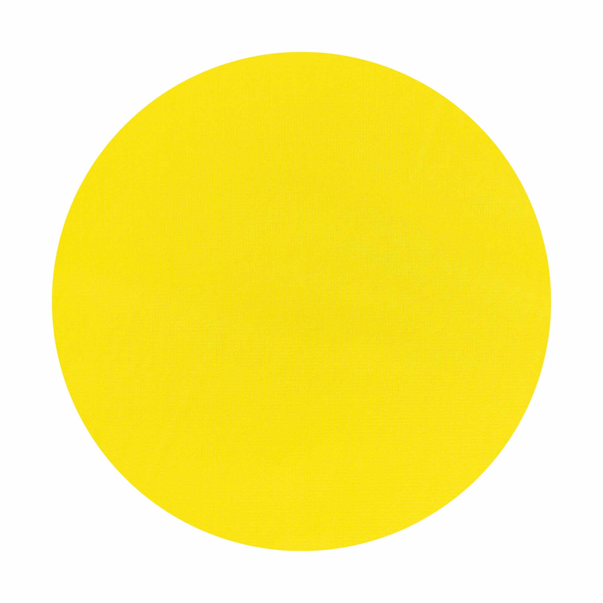 1.1 oz Silnylon - Full Roll - Image 3