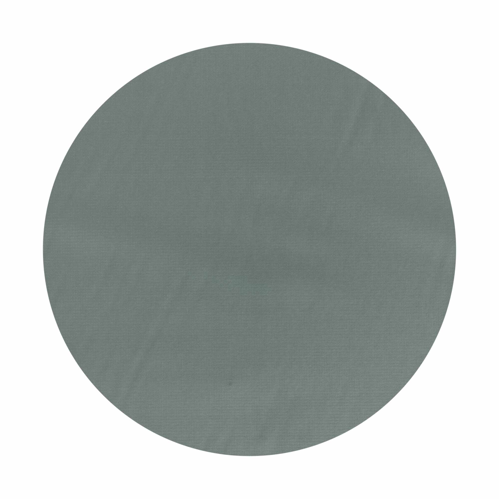 1.1 oz Silnylon - Full Roll - Image 4