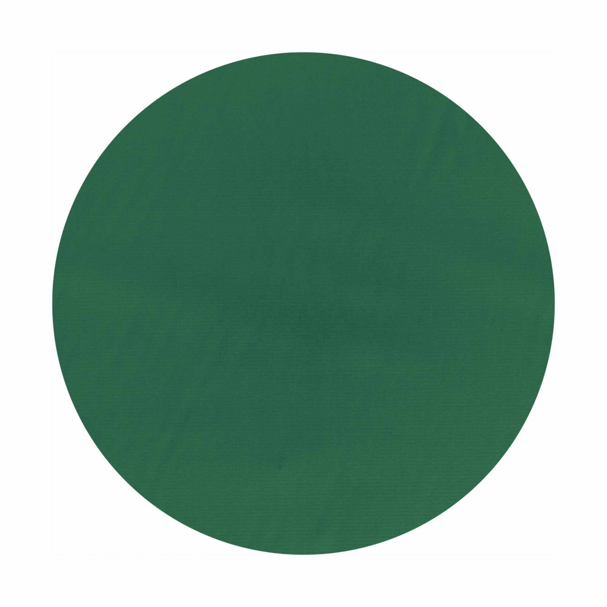 1.1 oz Silnylon - Full Roll - Image 7