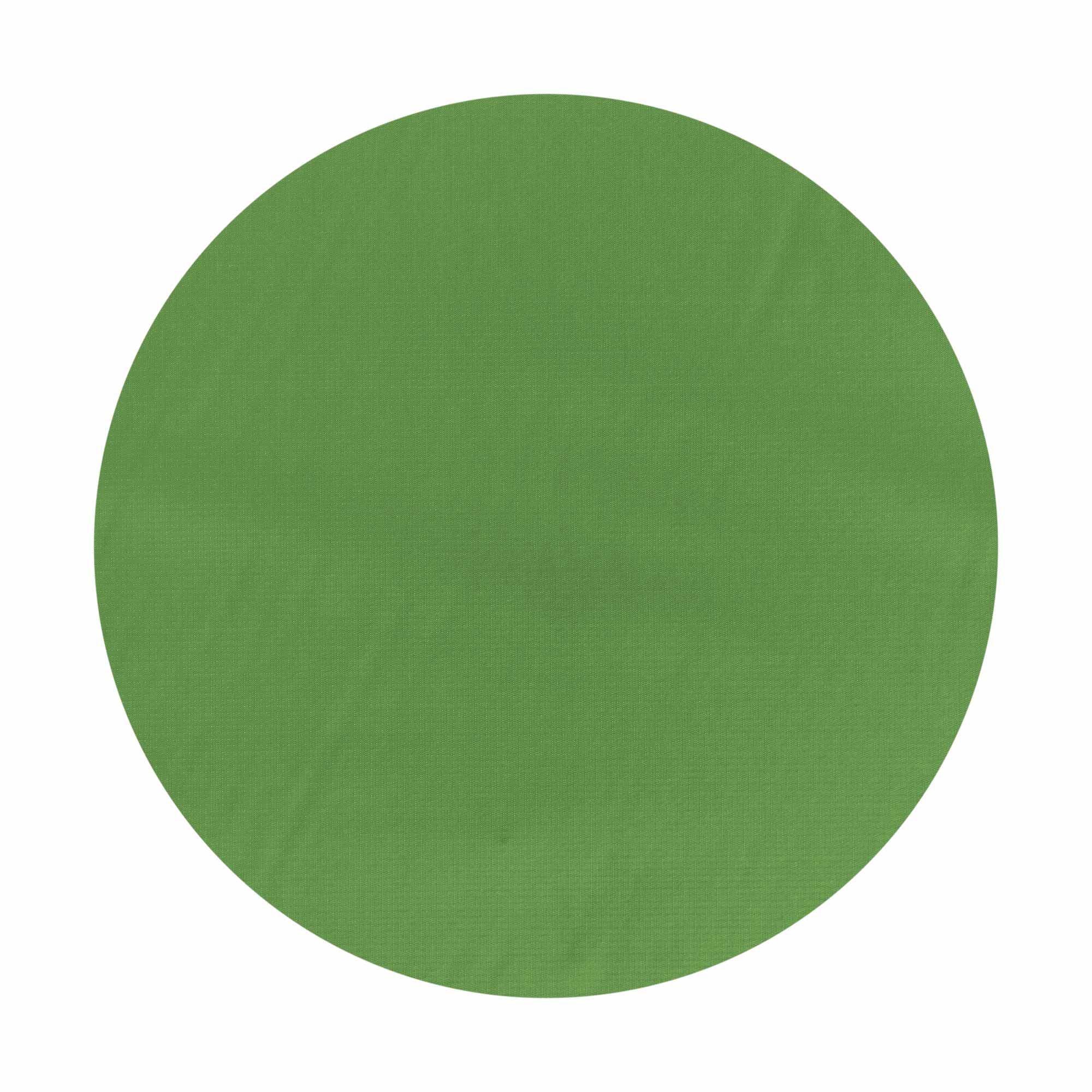 1.1 oz Silnylon - Full Roll - Image 8