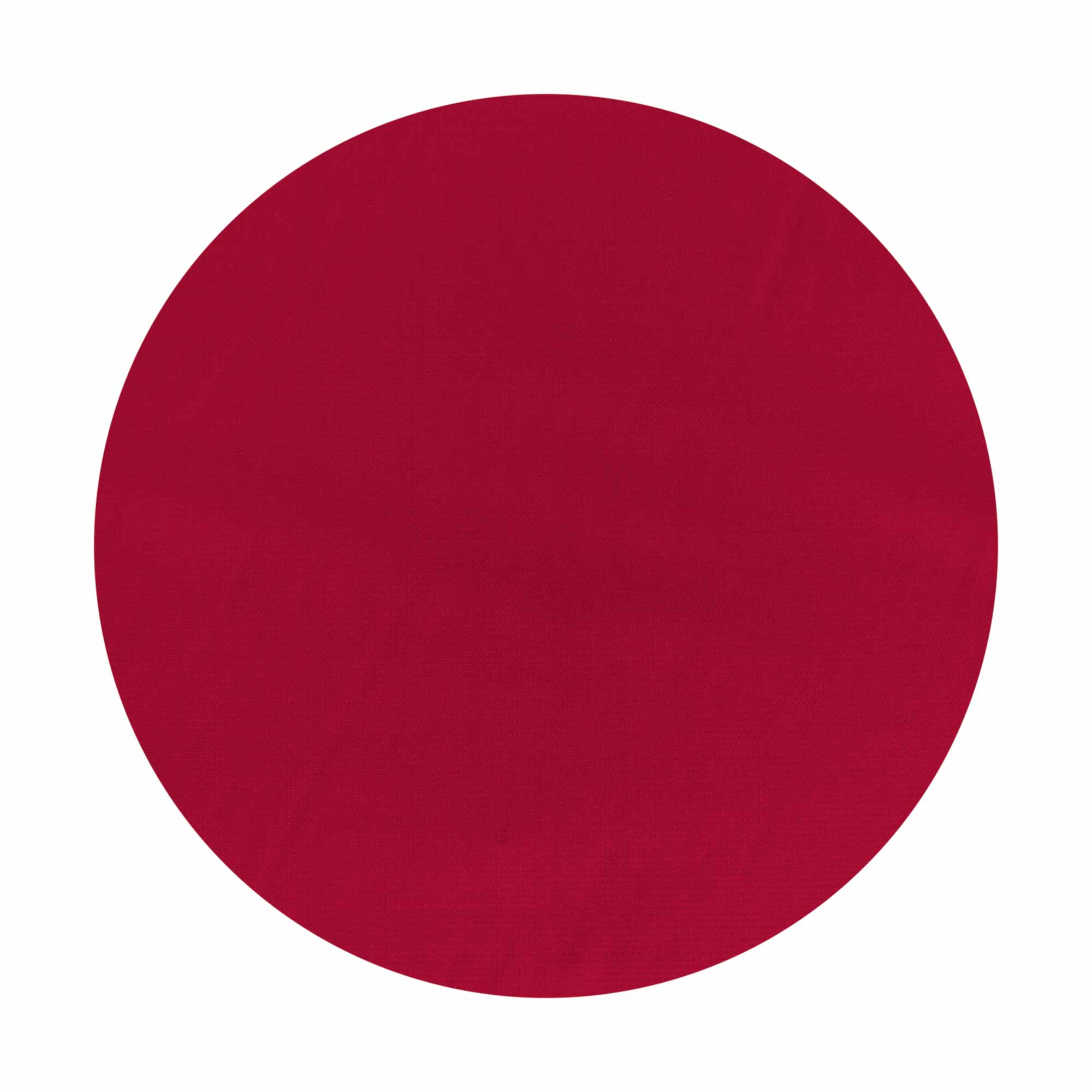 1.1 oz Silnylon - Full Roll - Image 9