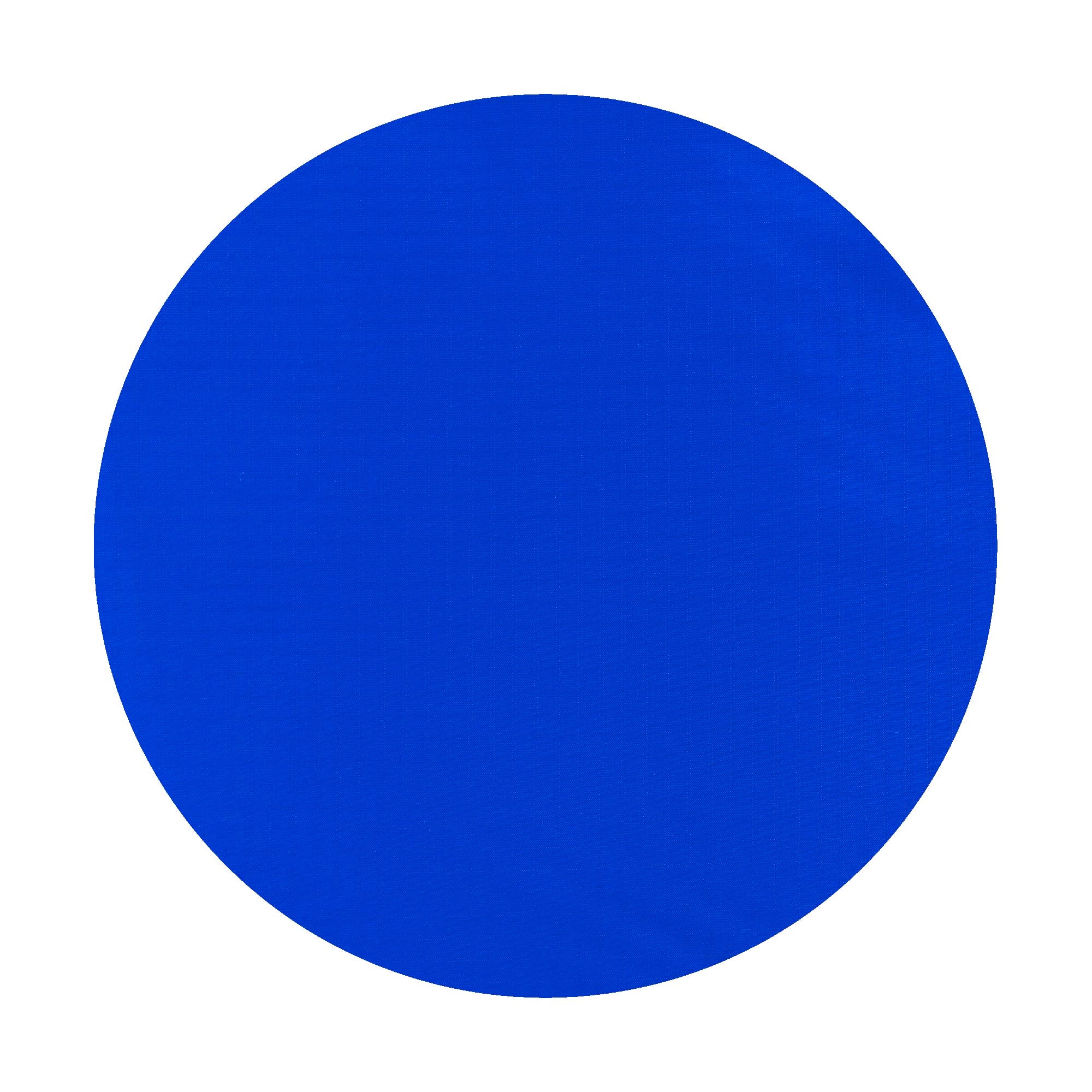1.1 oz Silpoly - Image 13