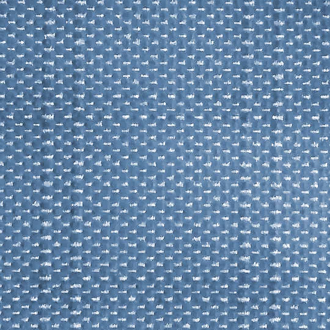 1.1 oz Silpoly - Image 18