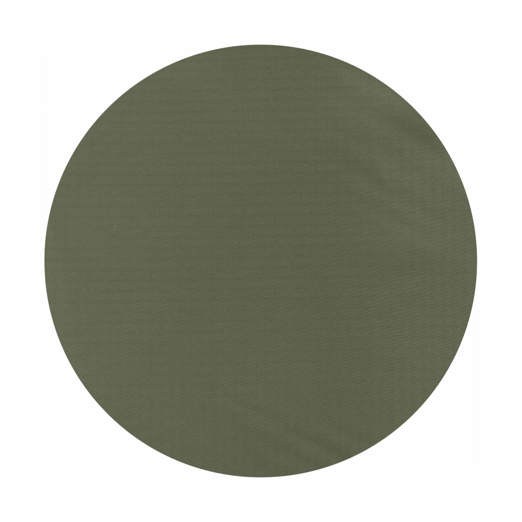 1.1 oz Silpoly - Image 7