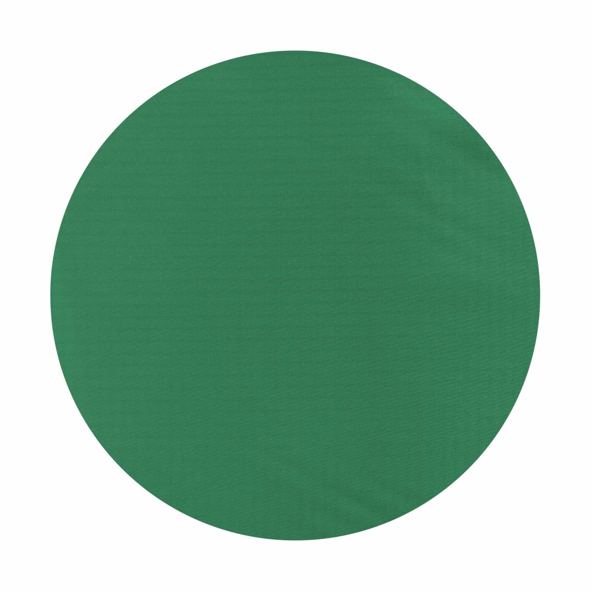 1.1 oz Silpoly - Image 8