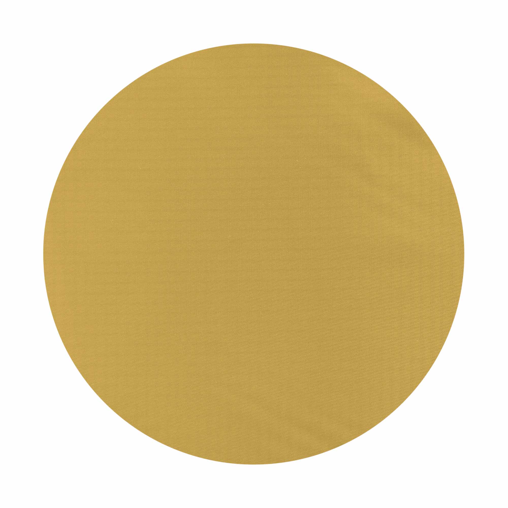 1.1 oz Silpoly - Full Roll - Image 10