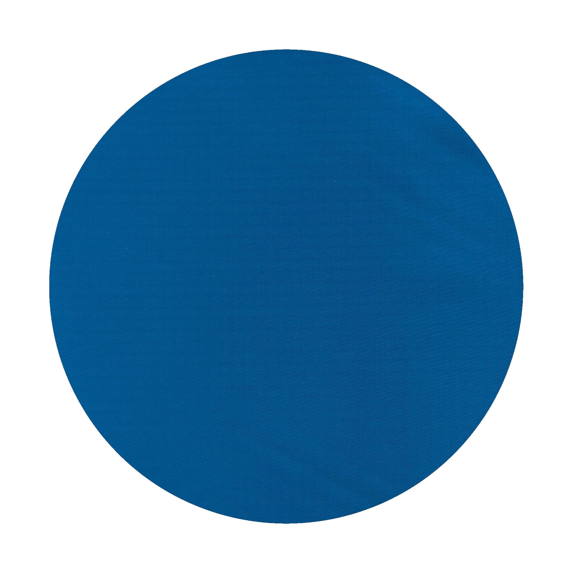 1.1 oz Silpoly - Full Roll - Image 11