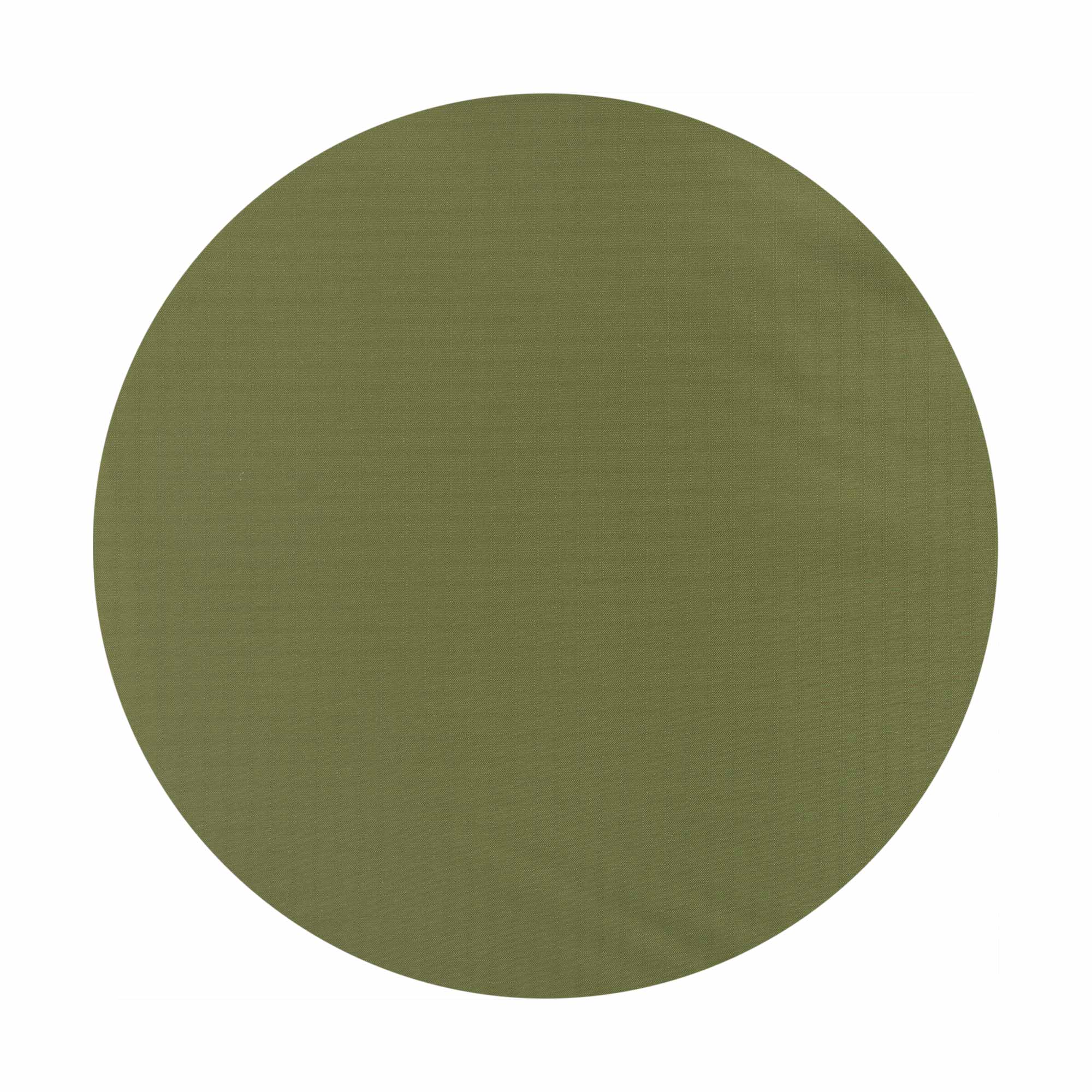 1.1 oz Silpoly - Full Roll - Image 12