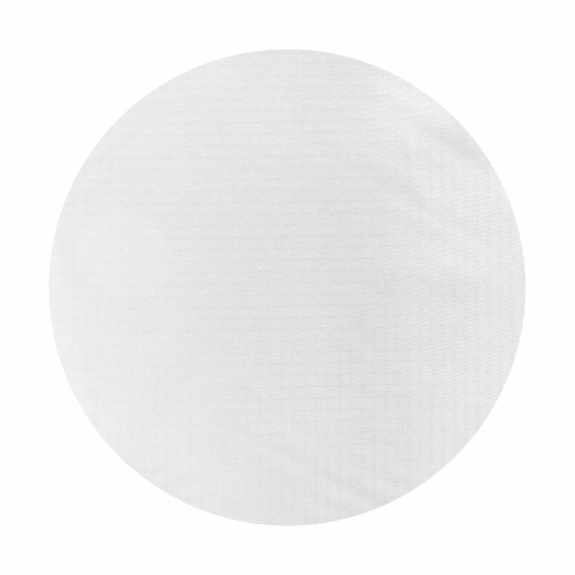 1.1 oz Silpoly - Full Roll - Image 14
