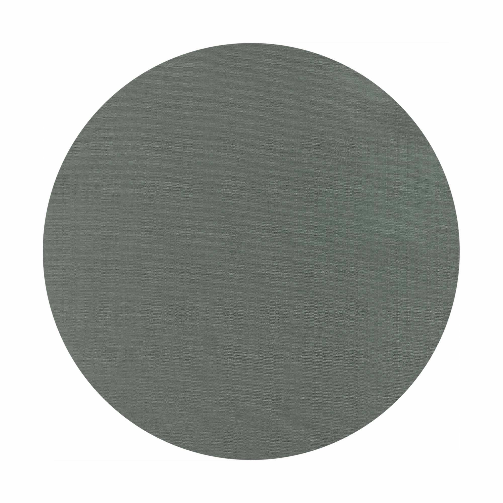 1.1 oz Silpoly - Full Roll - Image 3