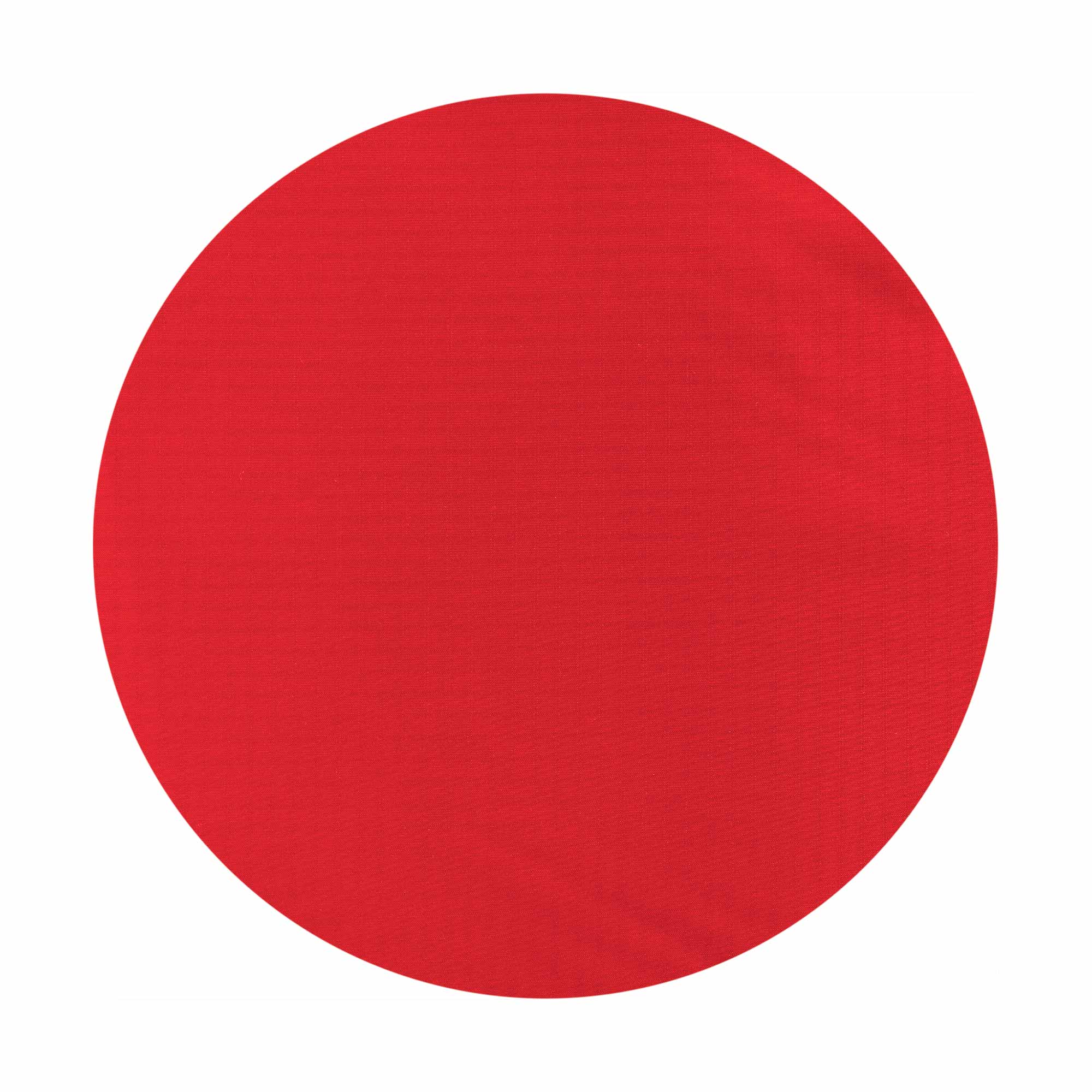 1.1 oz Silpoly - Full Roll - Image 4