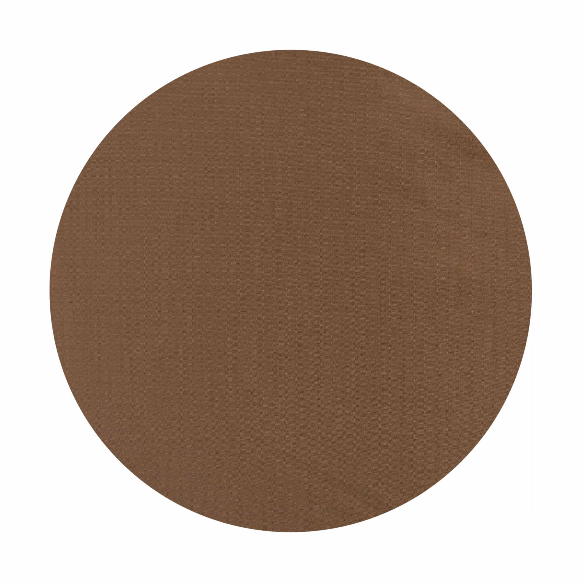 1.1 oz Silpoly - Full Roll - Image 5