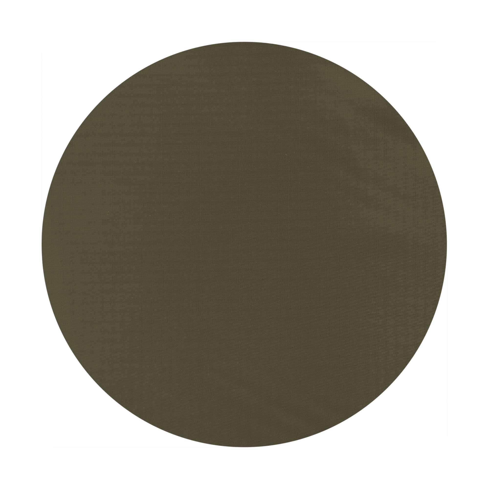 1.1 oz Silpoly - Full Roll - Image 6