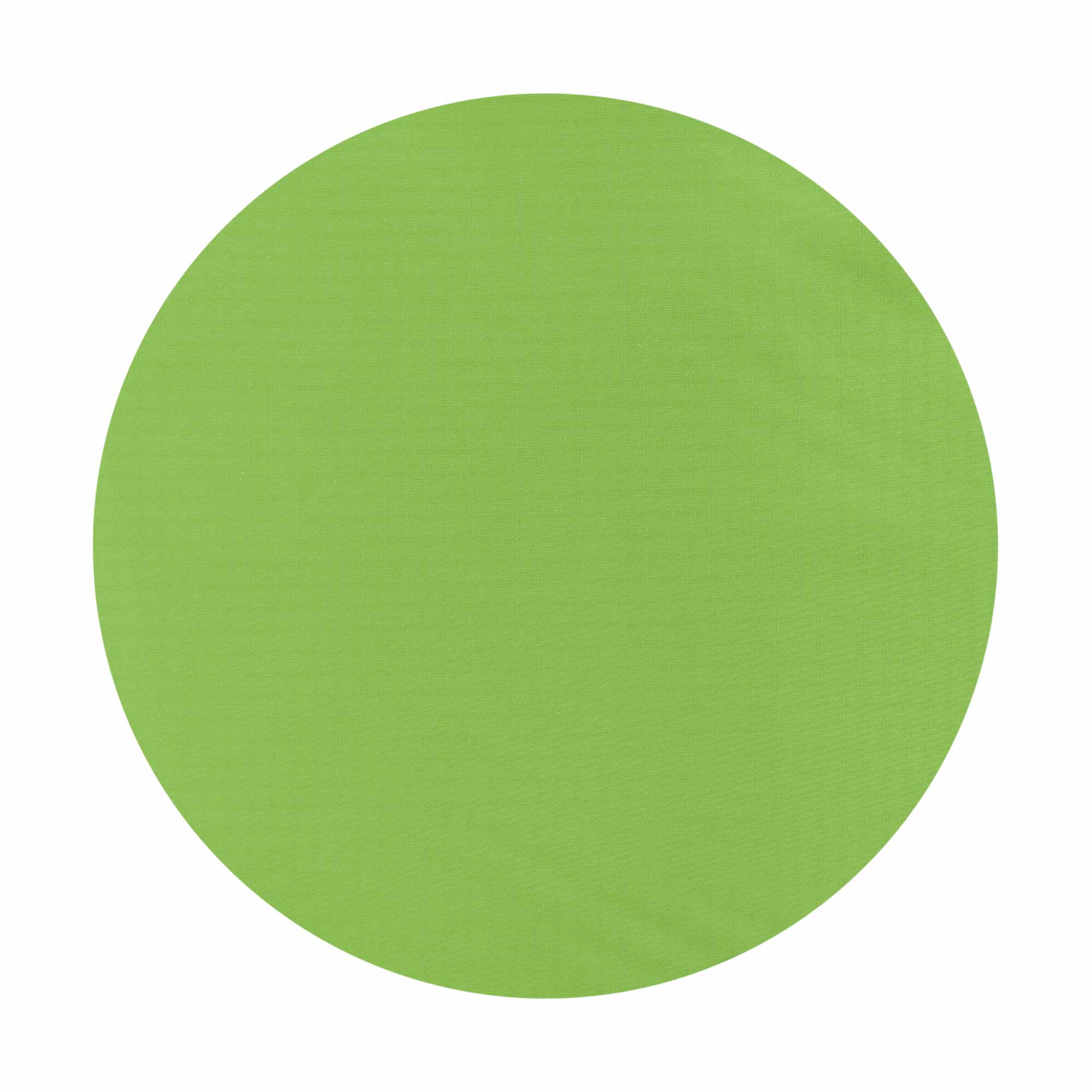 1.1 oz Silpoly - Full Roll - Image 9