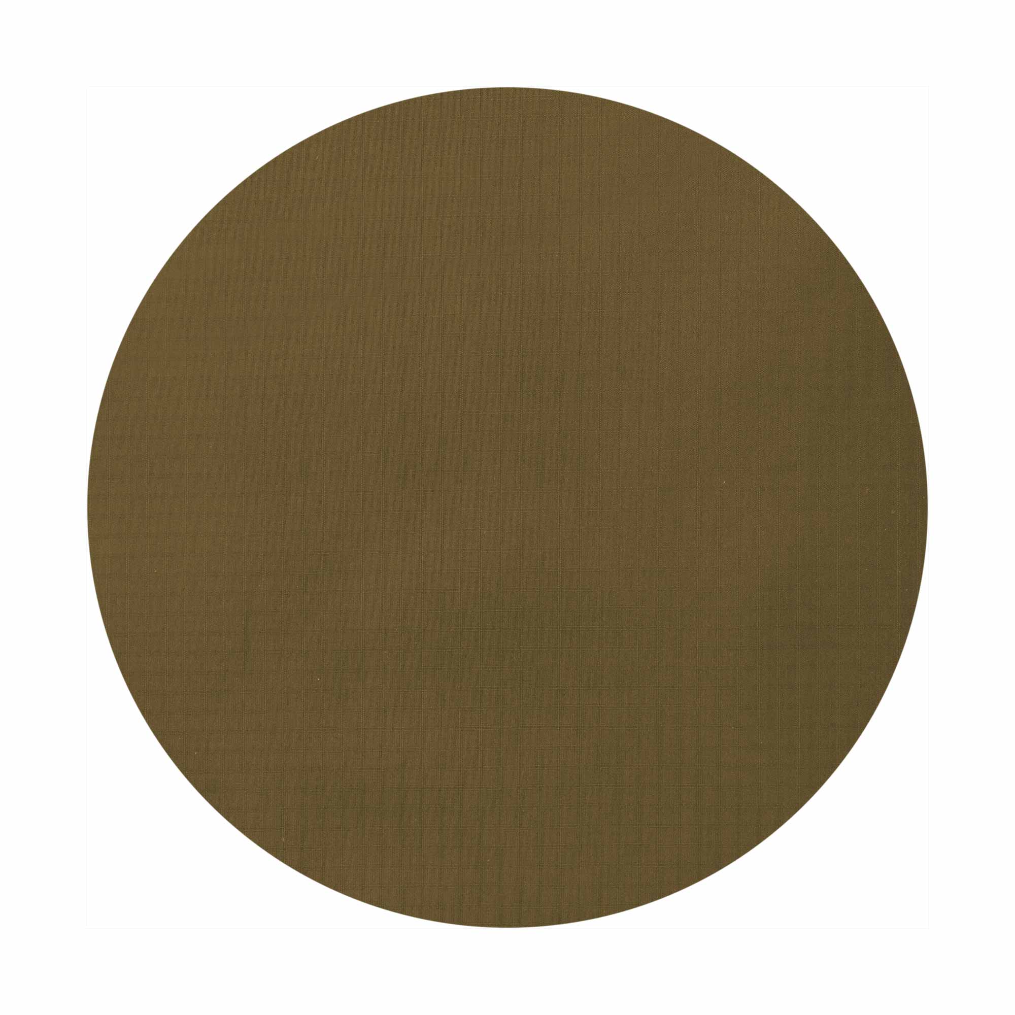 1.1 oz Silpoly PU4000 - Image 3