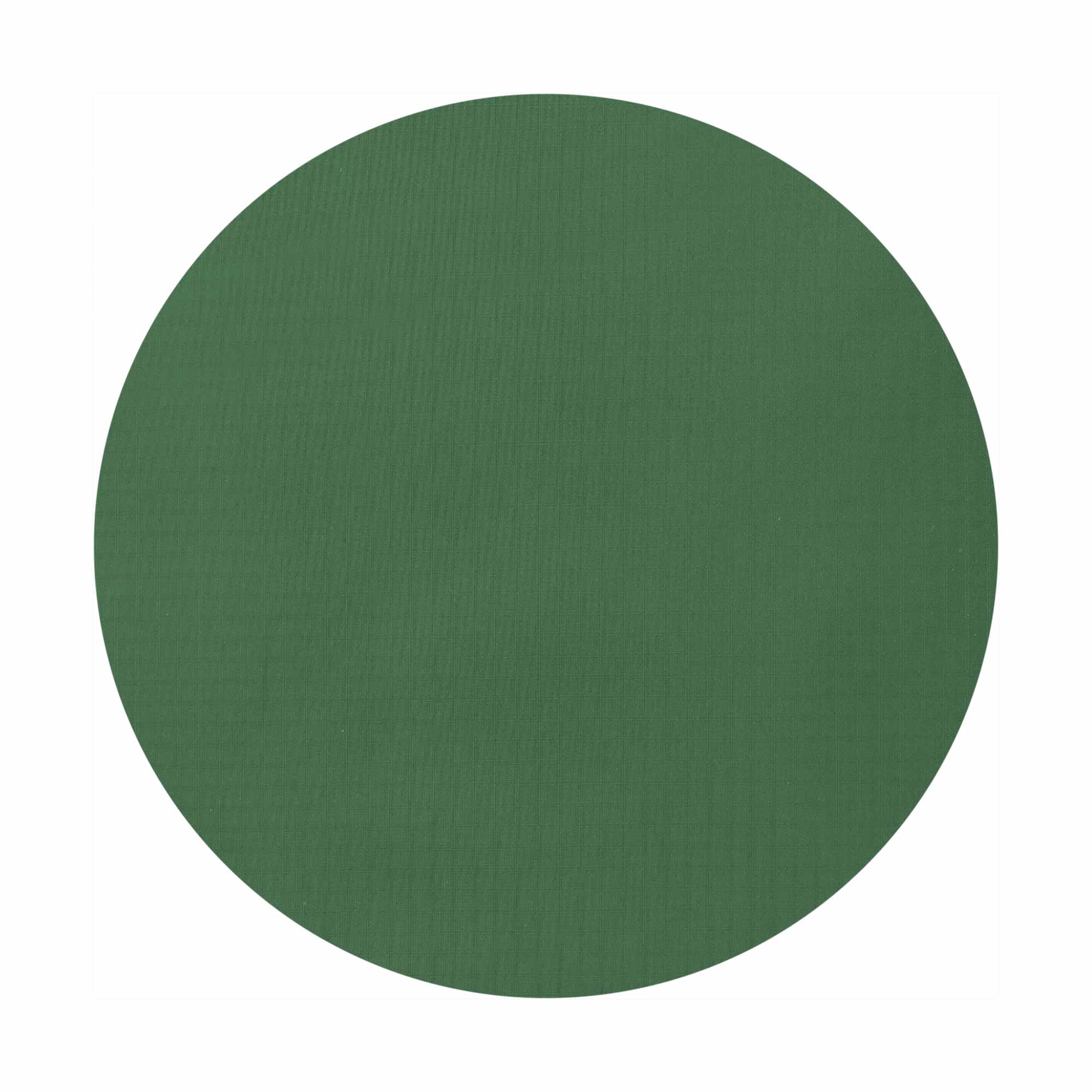 1.1 oz Silpoly PU4000 - Image 4