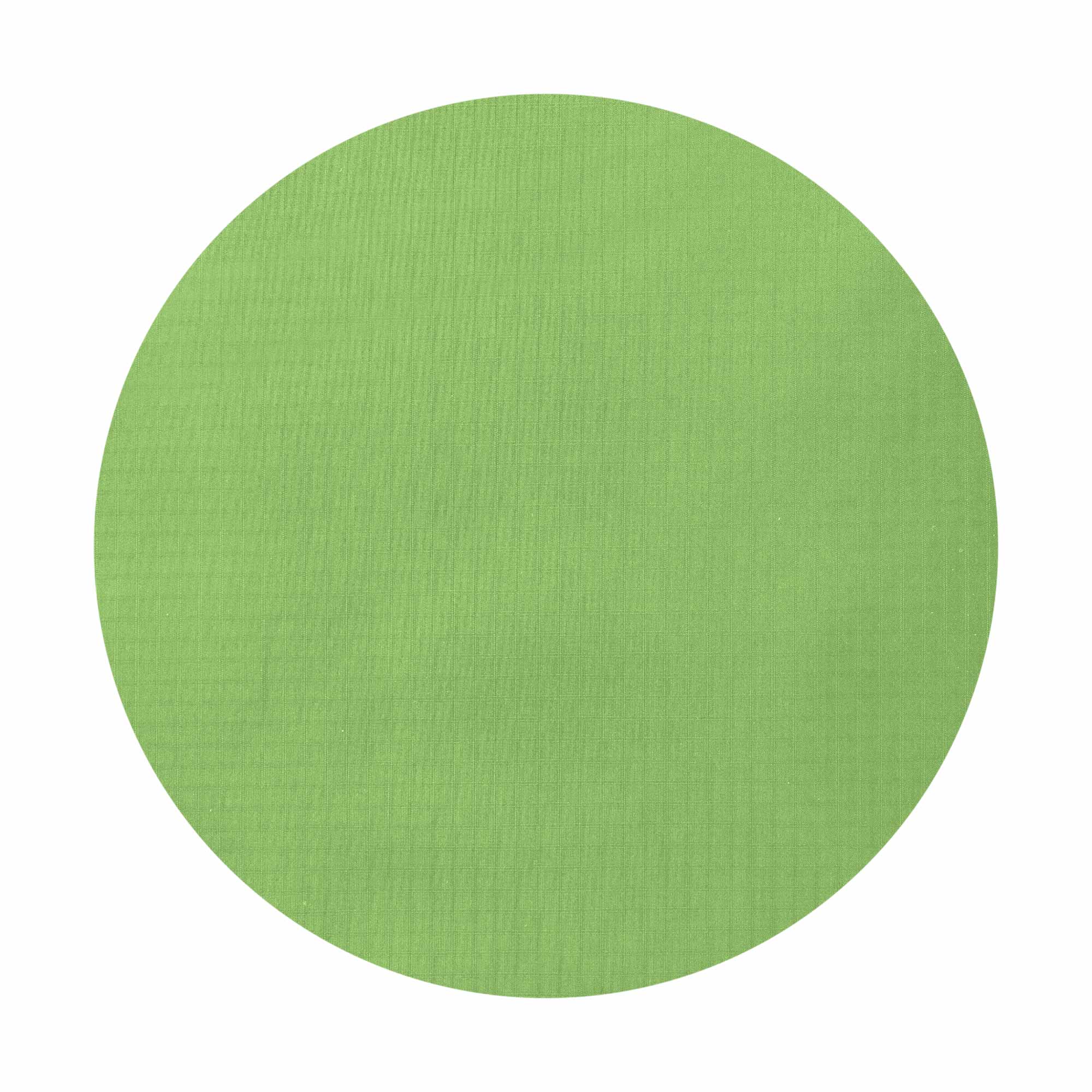 1.1 oz Silpoly PU4000 - Image 5