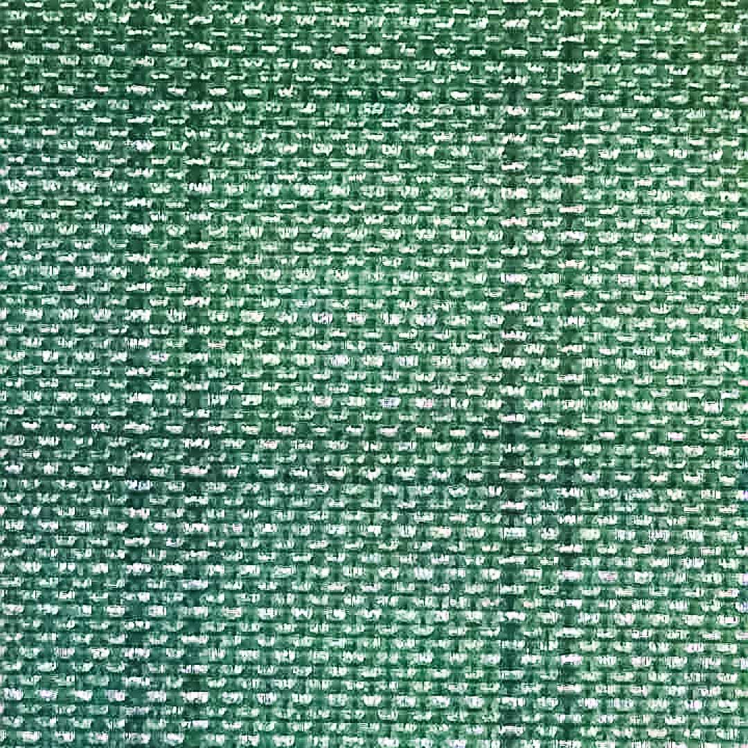 1.1 oz Silpoly PU4000 - Image 8