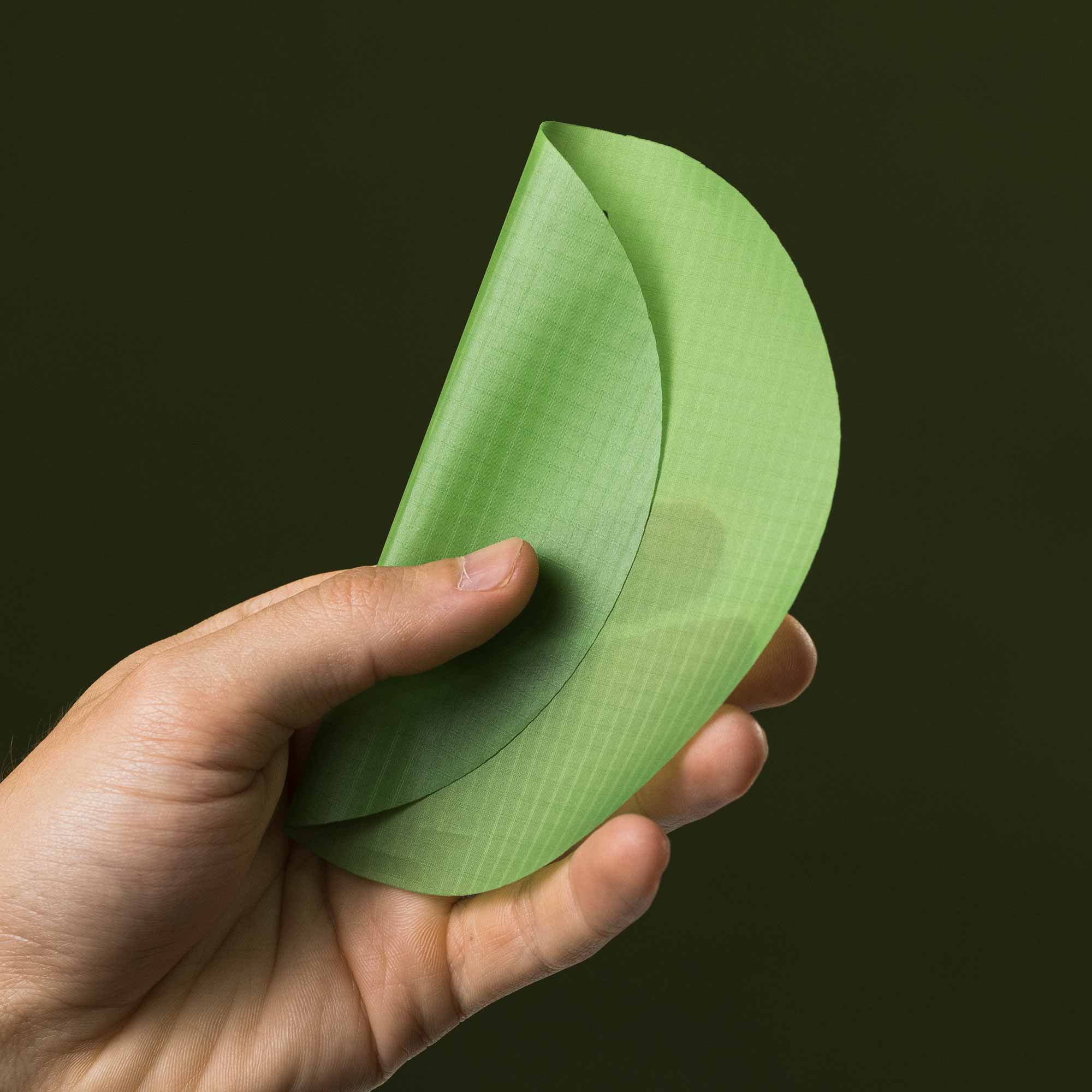 1.1 oz Silpoly PU4000 - Image 9