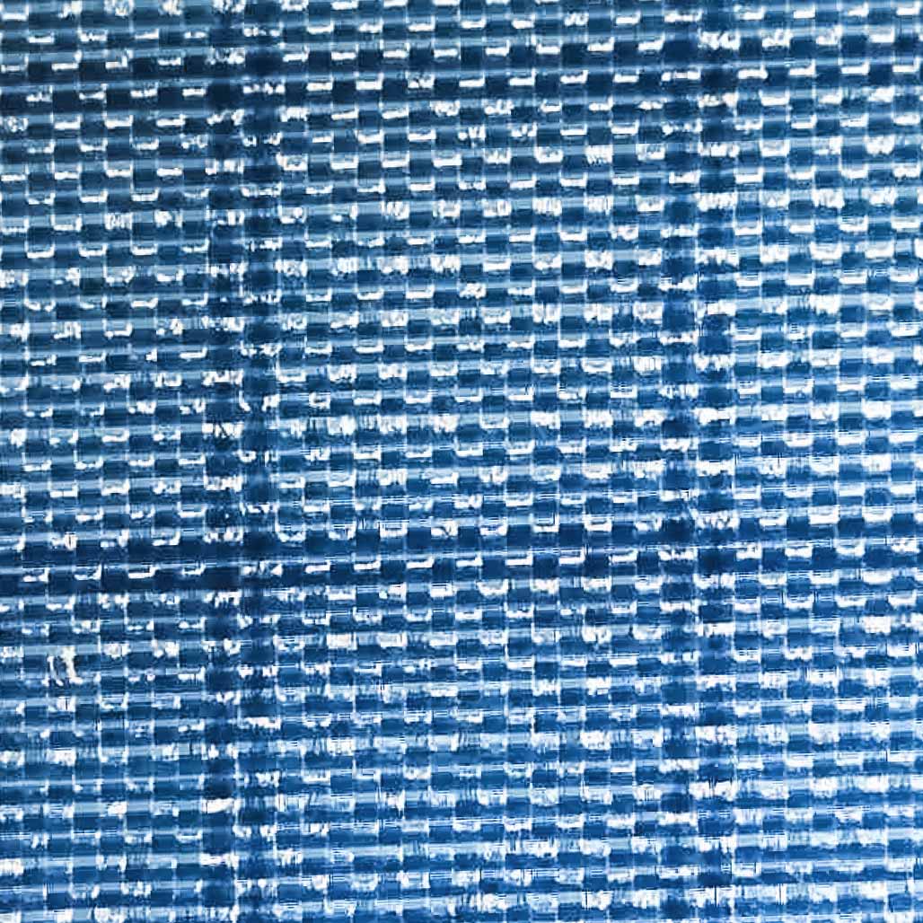 1.1 oz Silpoly XL 2nd Gen - Image 9