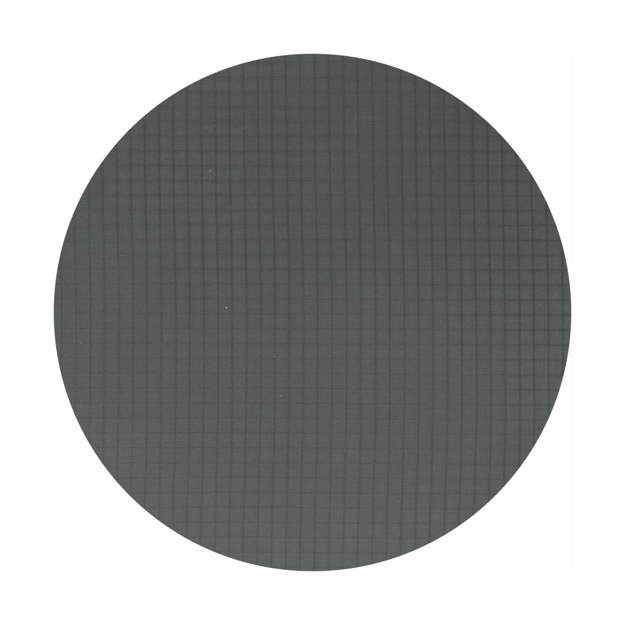 1.1 oz Silpoly XL 2nd Gen - Full Roll - Image 3