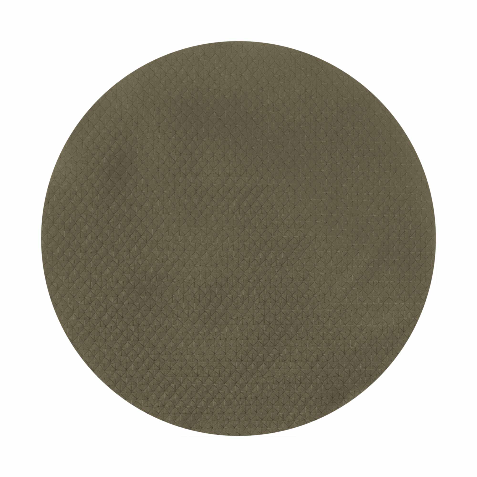 1.2 oz MTN XL Hybrid Ripstop Nylon 6.6 - Image 12