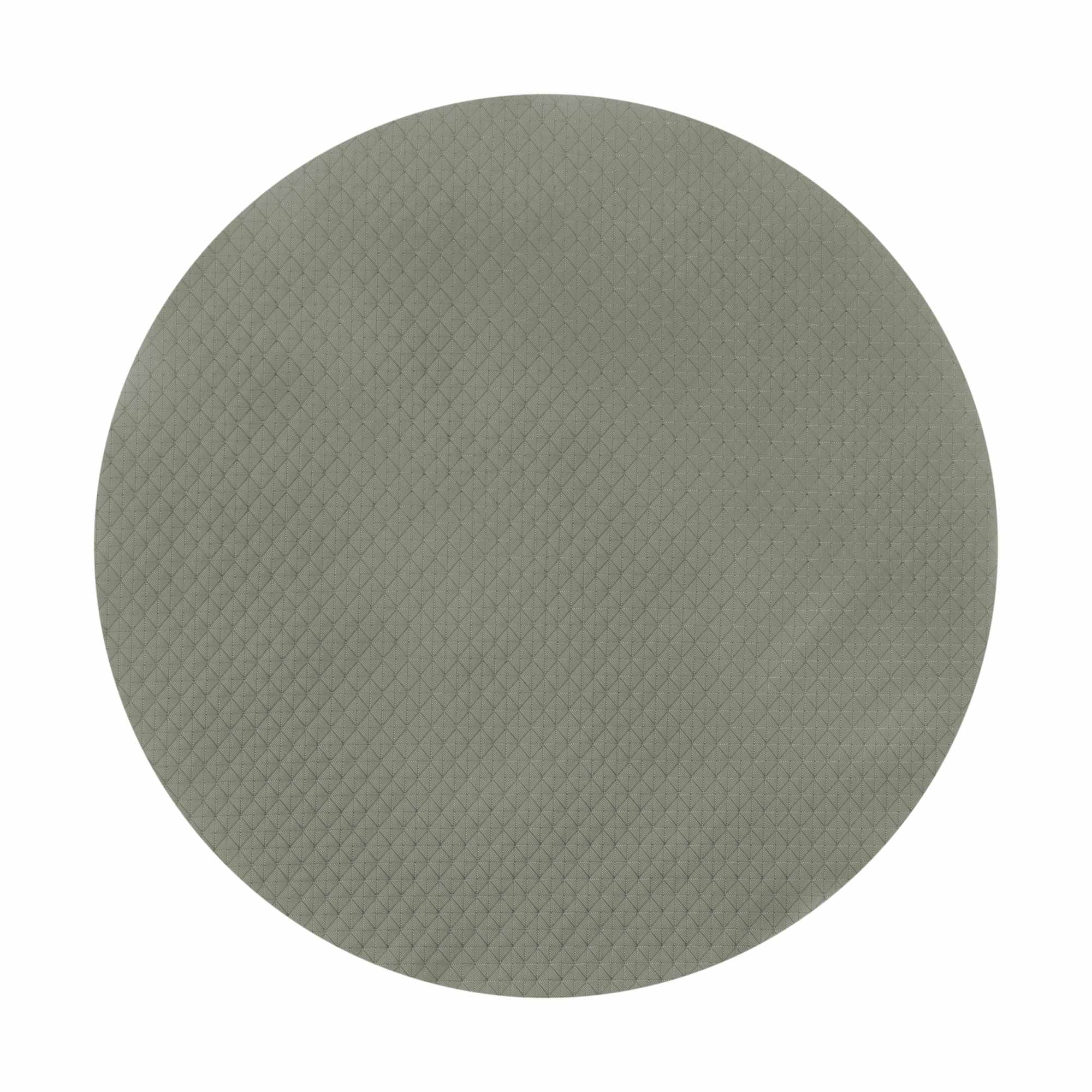 1.2 oz MTN XL Hybrid Ripstop Nylon 6.6 - Image 6