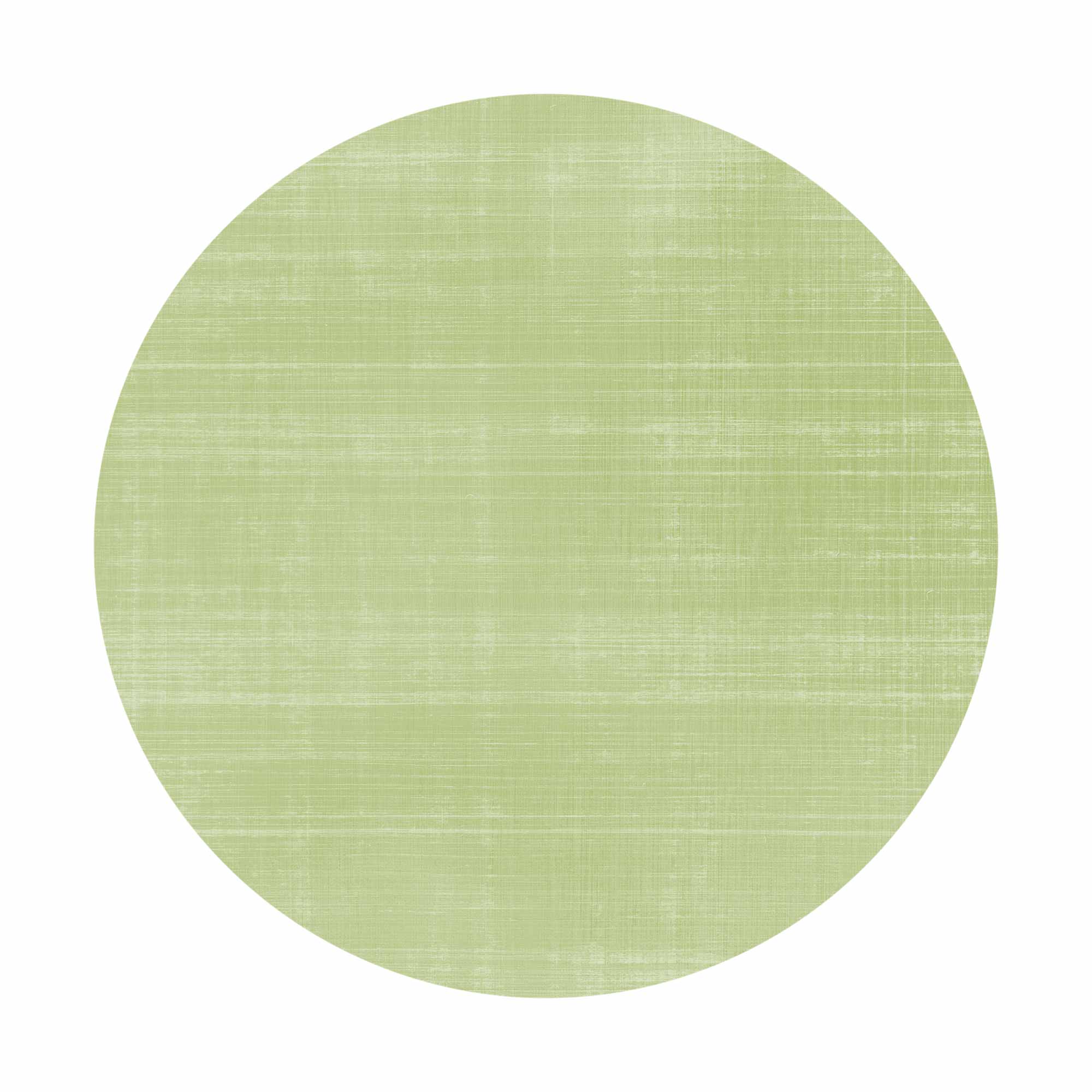 1.43 oz Dyneema® Composite Fabric CT5K.18 - Image 6