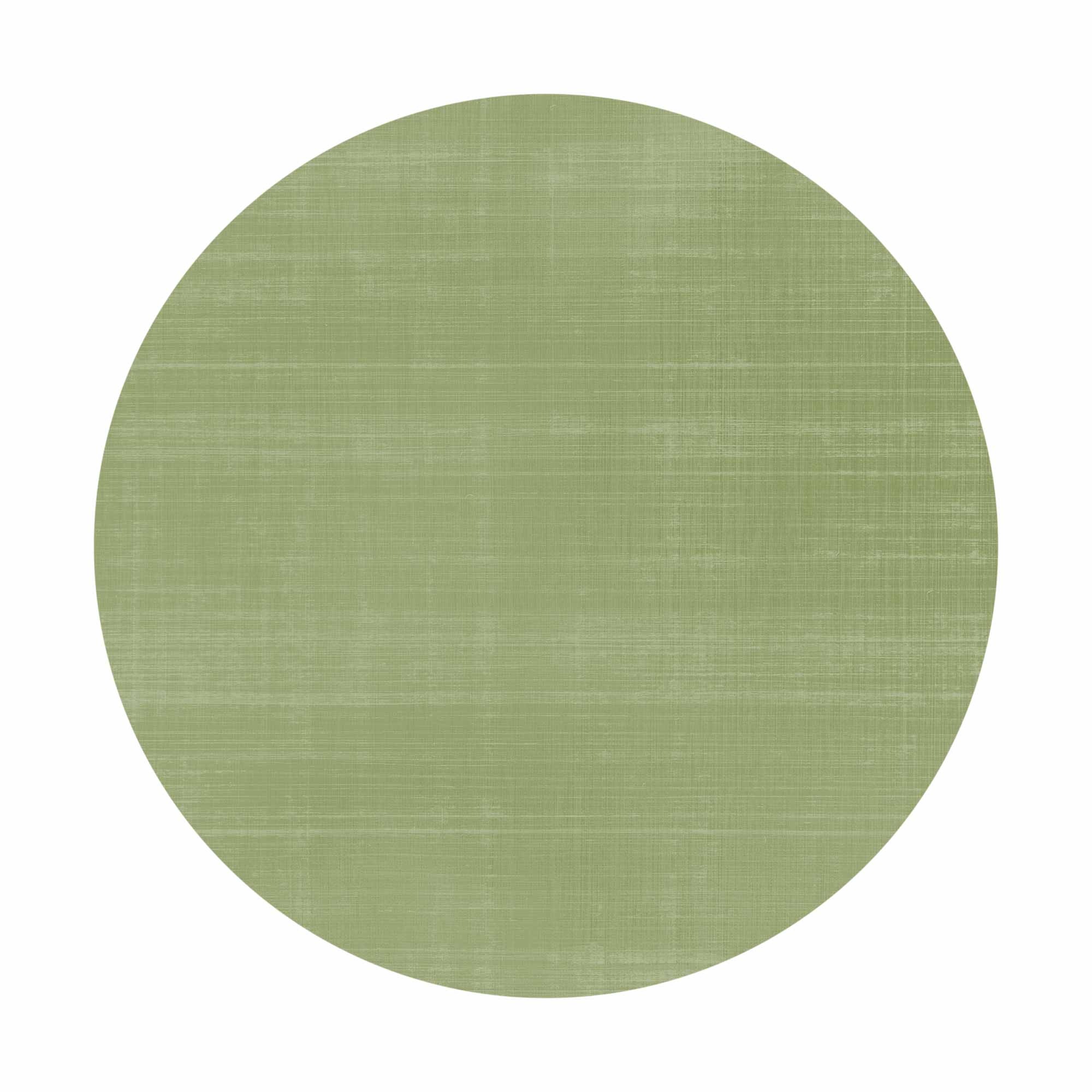 1.43 oz Dyneema® Composite Fabric CT5K.18 - Full Rolls - Image 3