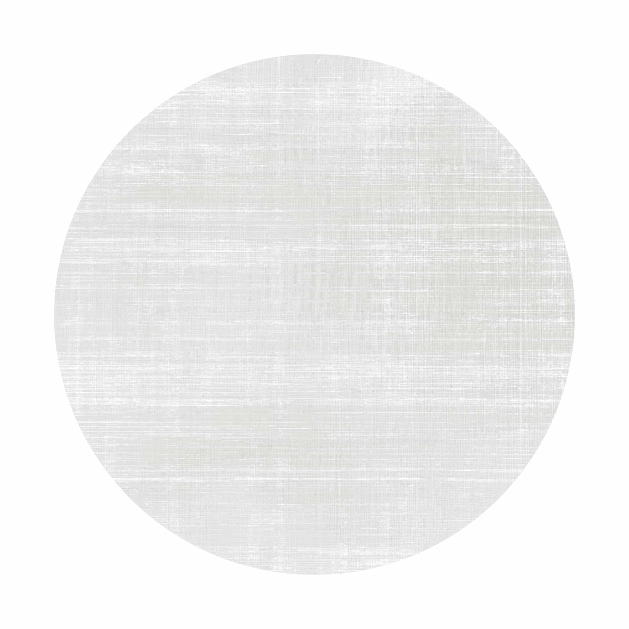 1.43 oz Dyneema® Composite Fabric CT5K.18 - Full Rolls - Image 4
