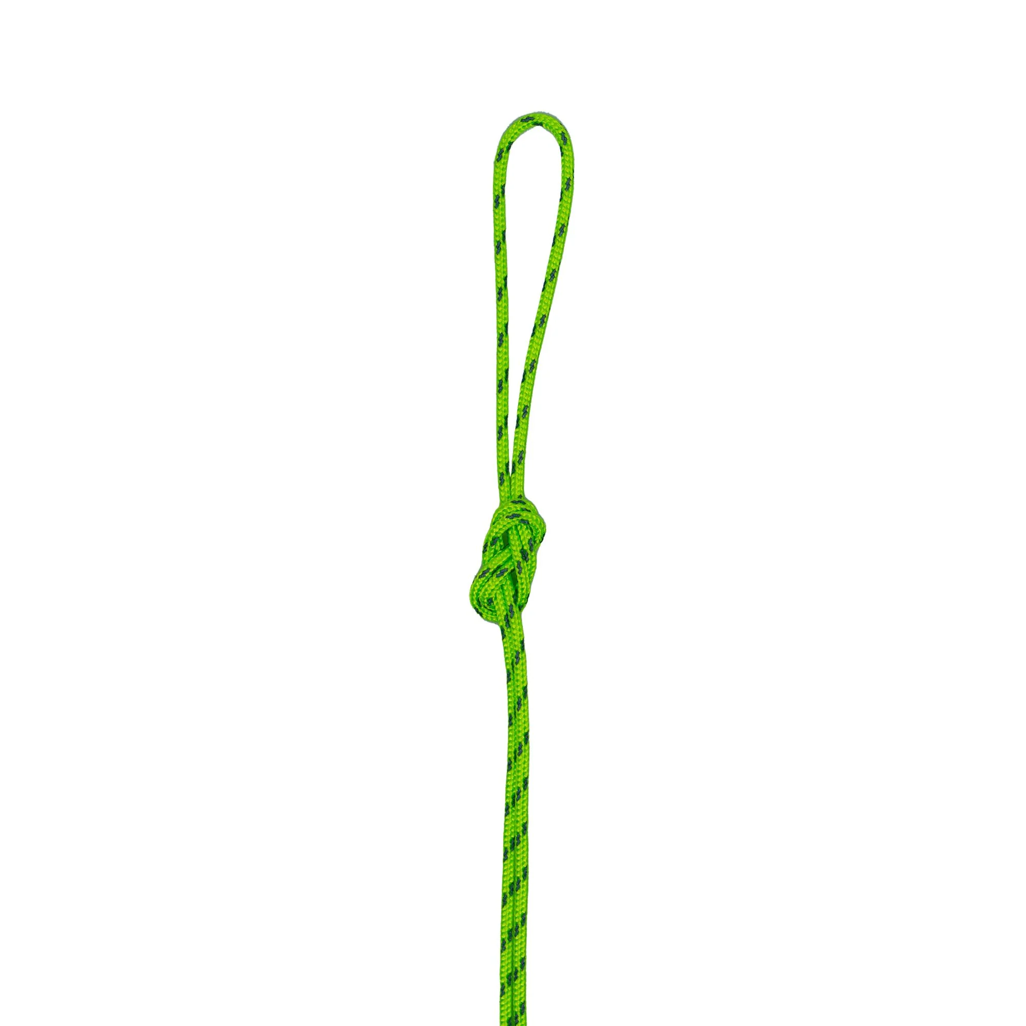 1.5 mm Poly/UHMWPE Reflective Cord - Image 2