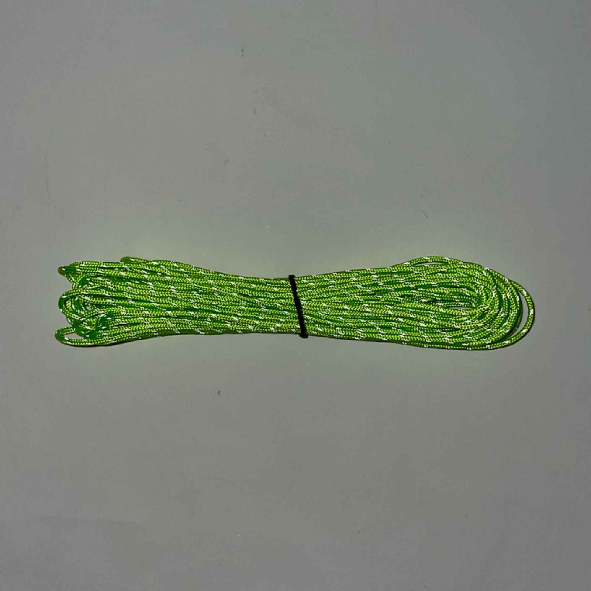 1.5 mm Poly/UHMWPE Reflective Cord - Full Spools - Image 4