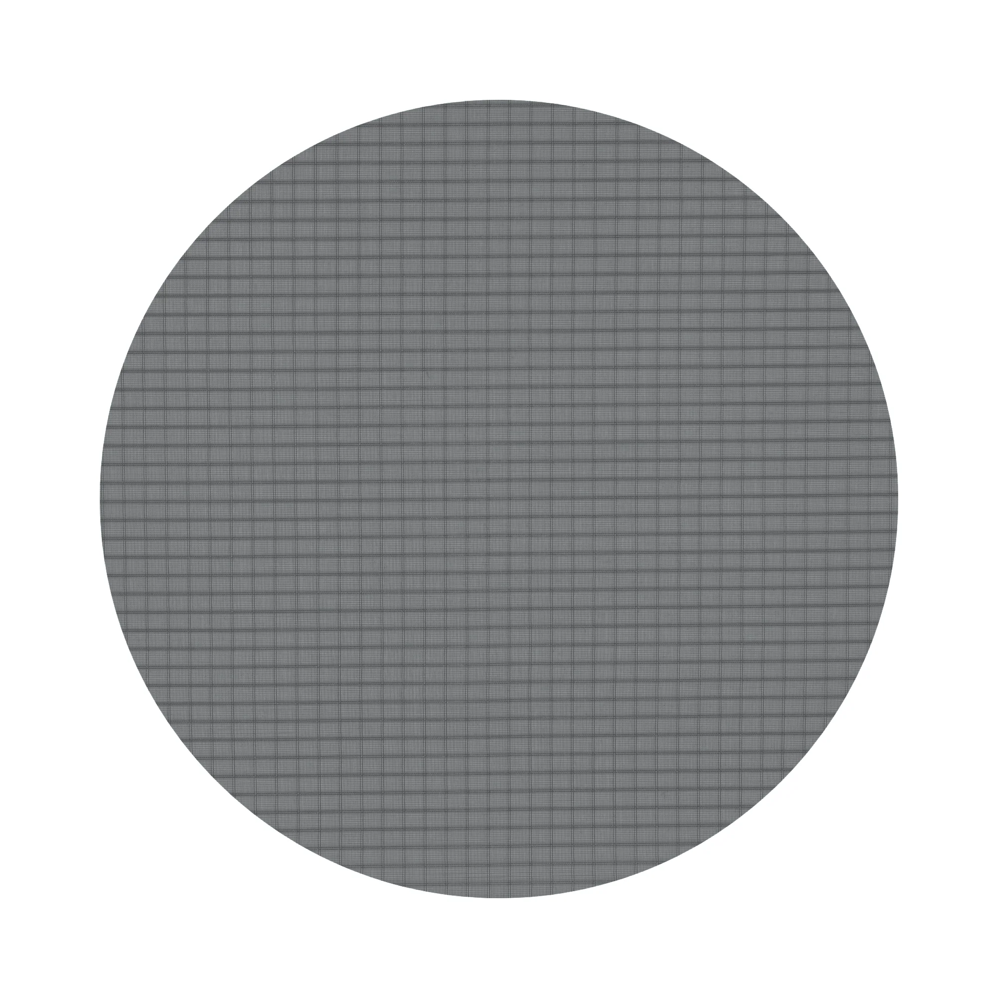 1.5 oz MONOLITE™ Ripstop Nylon Mesh - Image 4