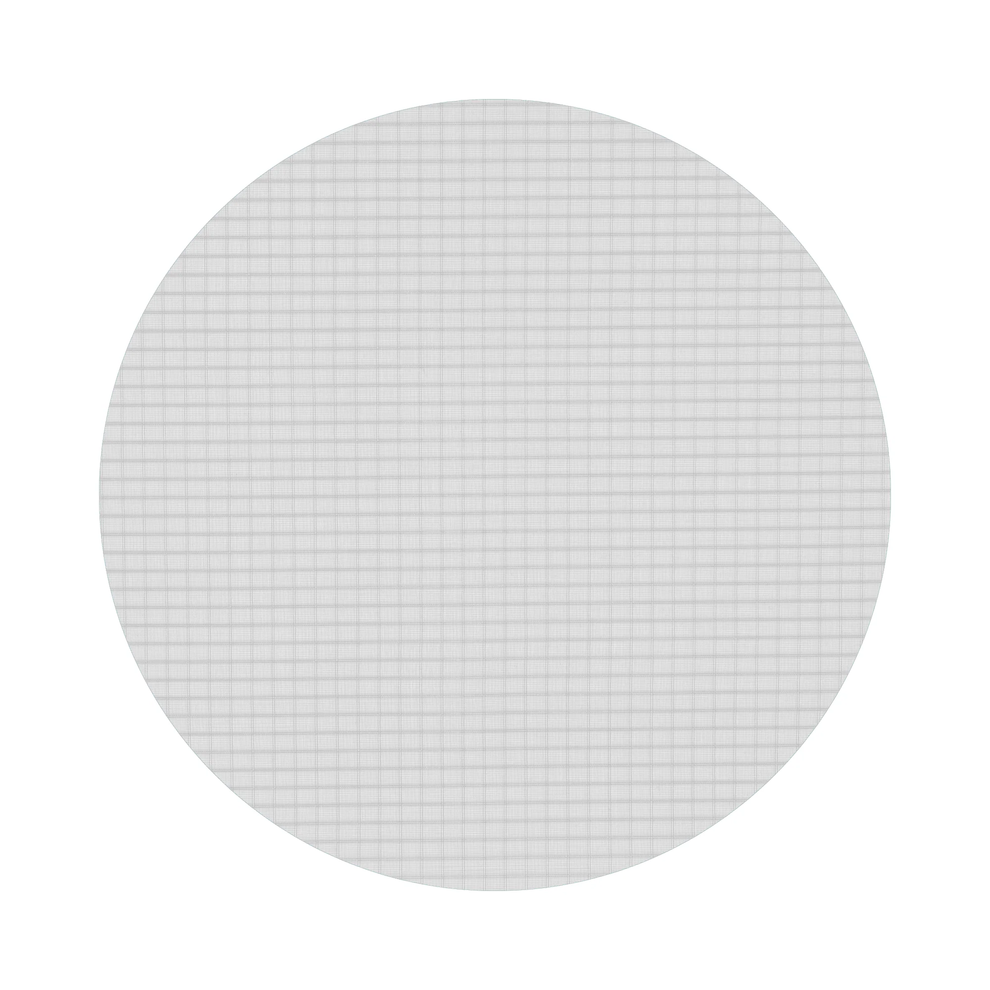 1.5 oz MONOLITE™ Ripstop Nylon Mesh - Image 6