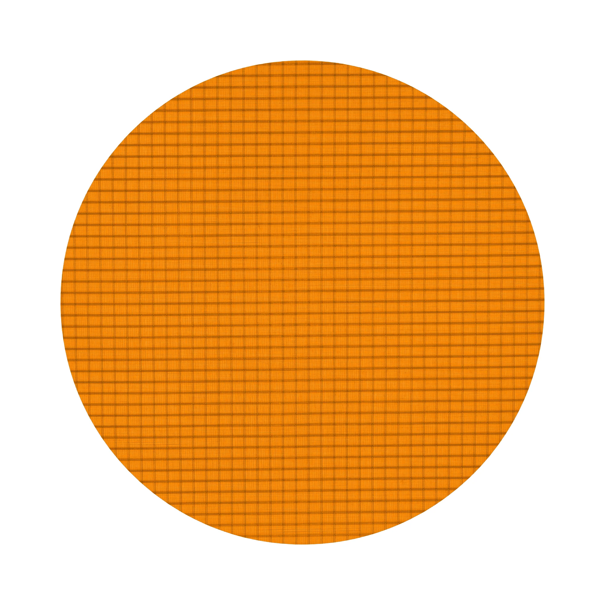 1.5 oz MONOLITE™ Ripstop Nylon Mesh - Full Roll - Image 3