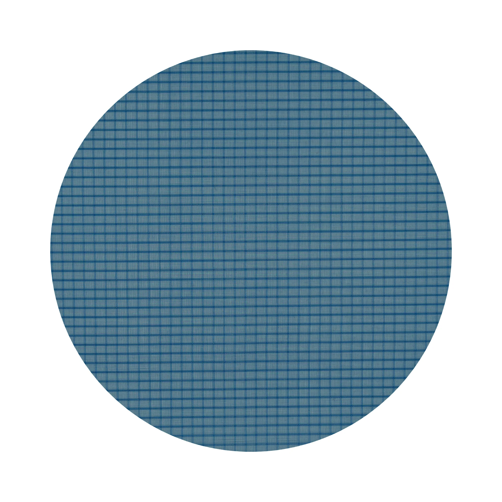 1.5 oz MONOLITE™ Ripstop Nylon Mesh - Full Roll - Image 5
