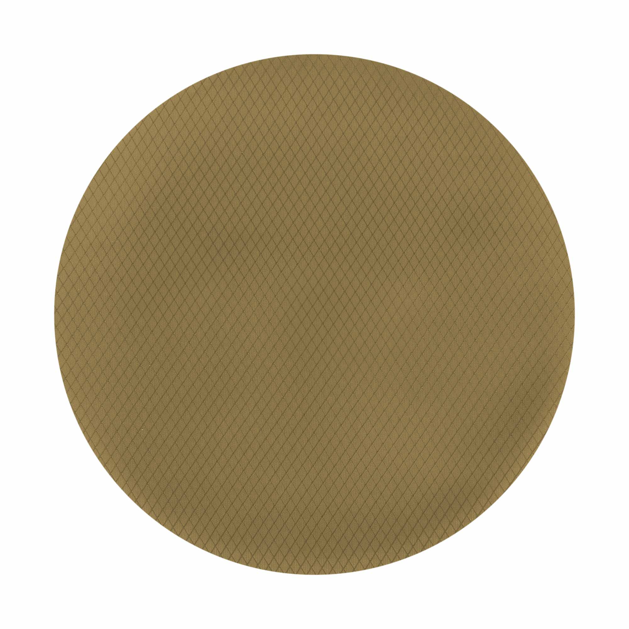 1.6 oz HyperD™ - Full Roll - Image 12