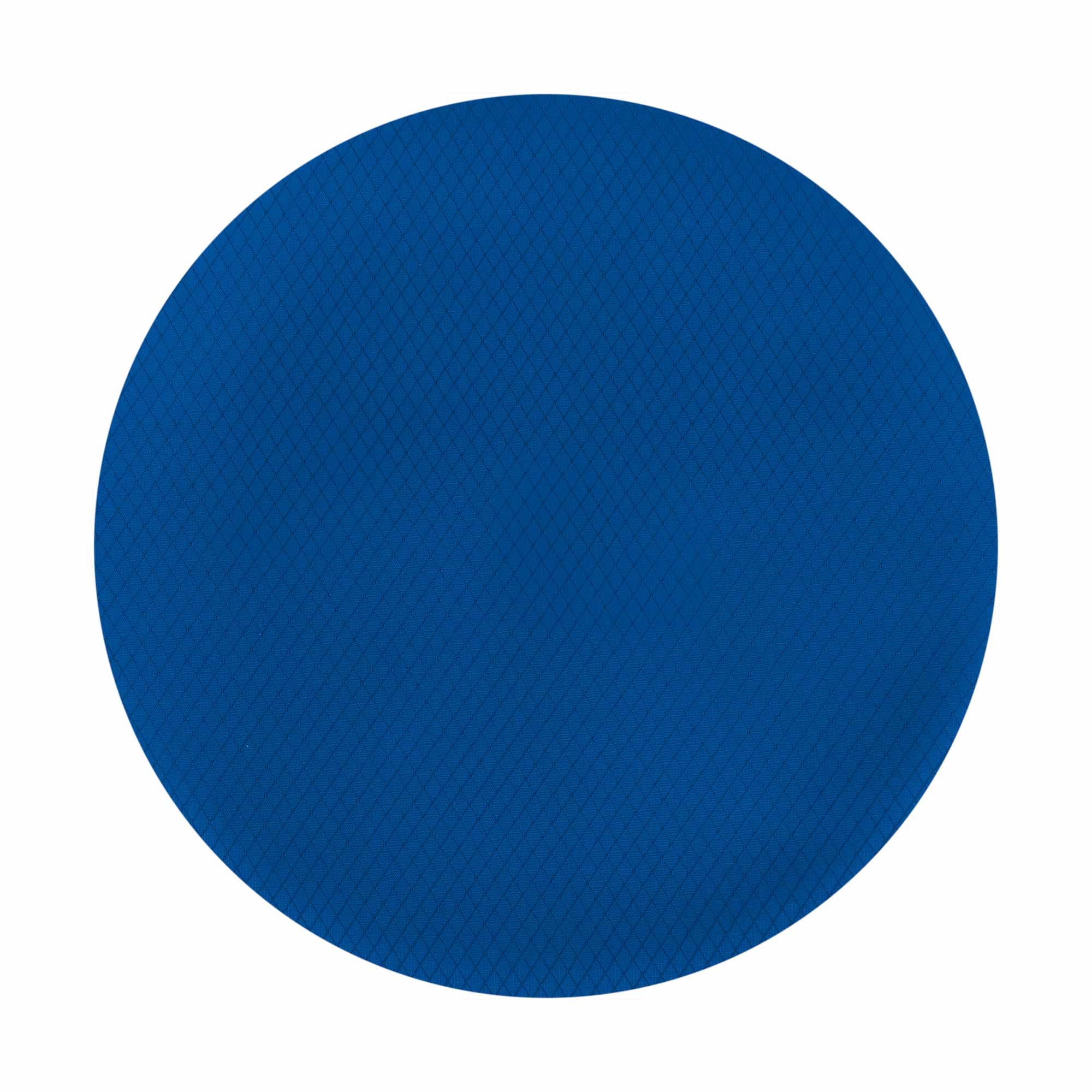 1.6 oz HyperD™ - Full Roll - Image 14