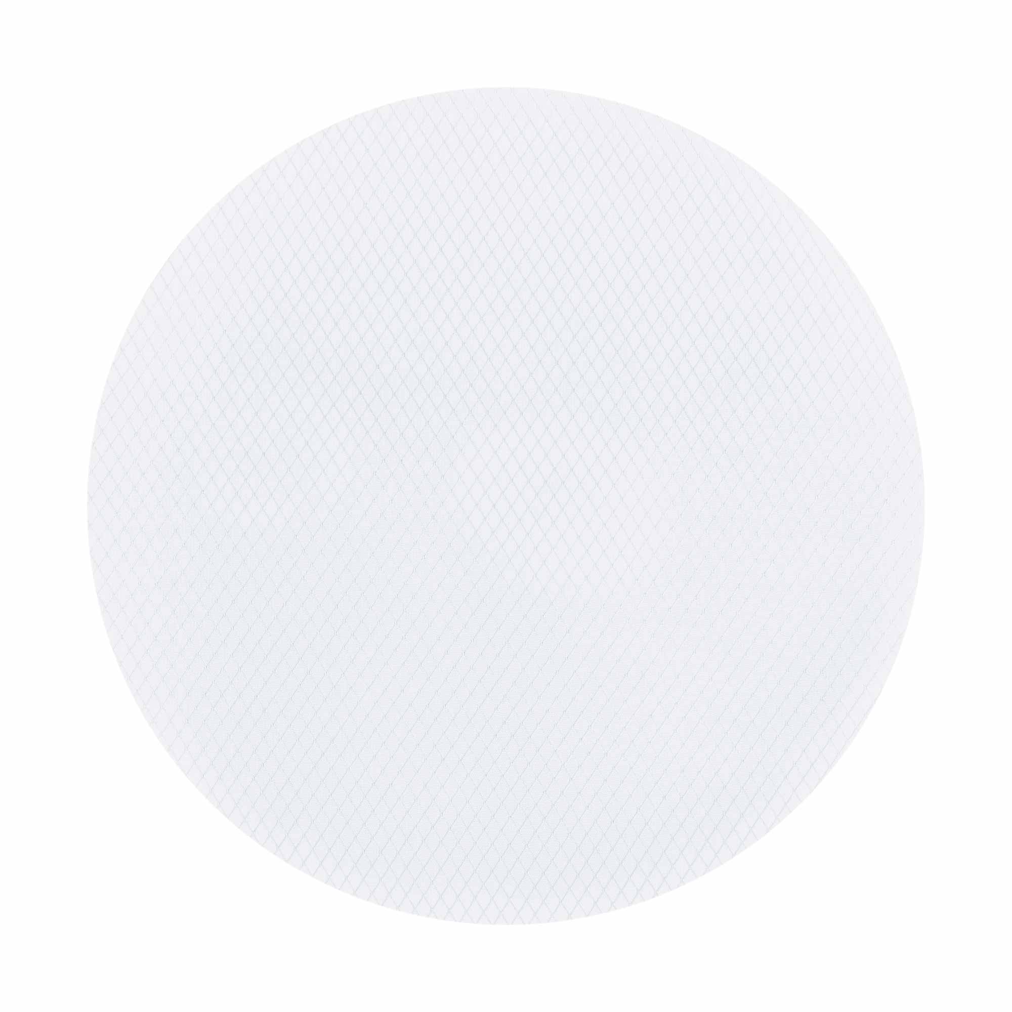 1.6 oz HyperD™ - Full Roll - Image 16