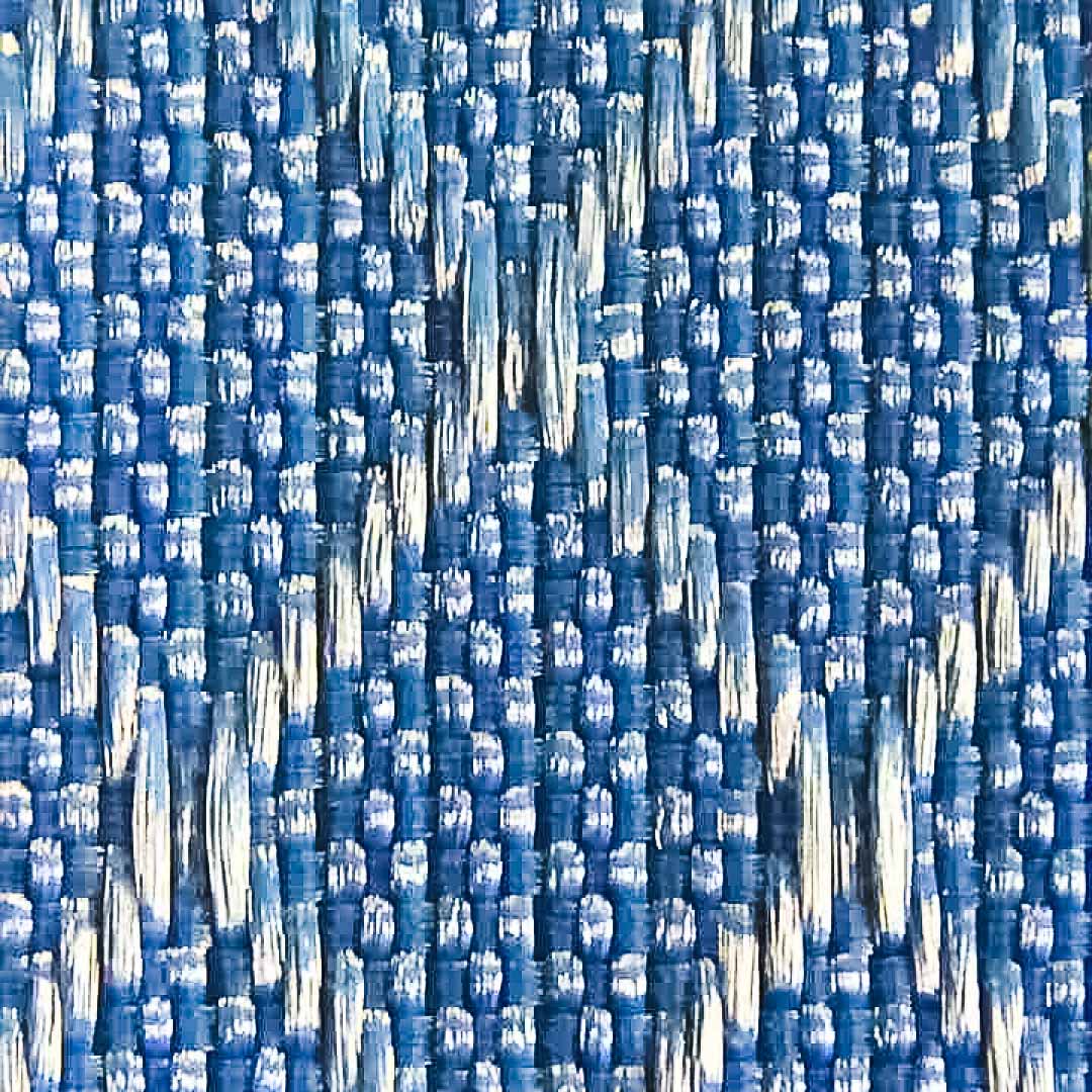 1.6 oz HyperD™ - Full Roll - Image 20
