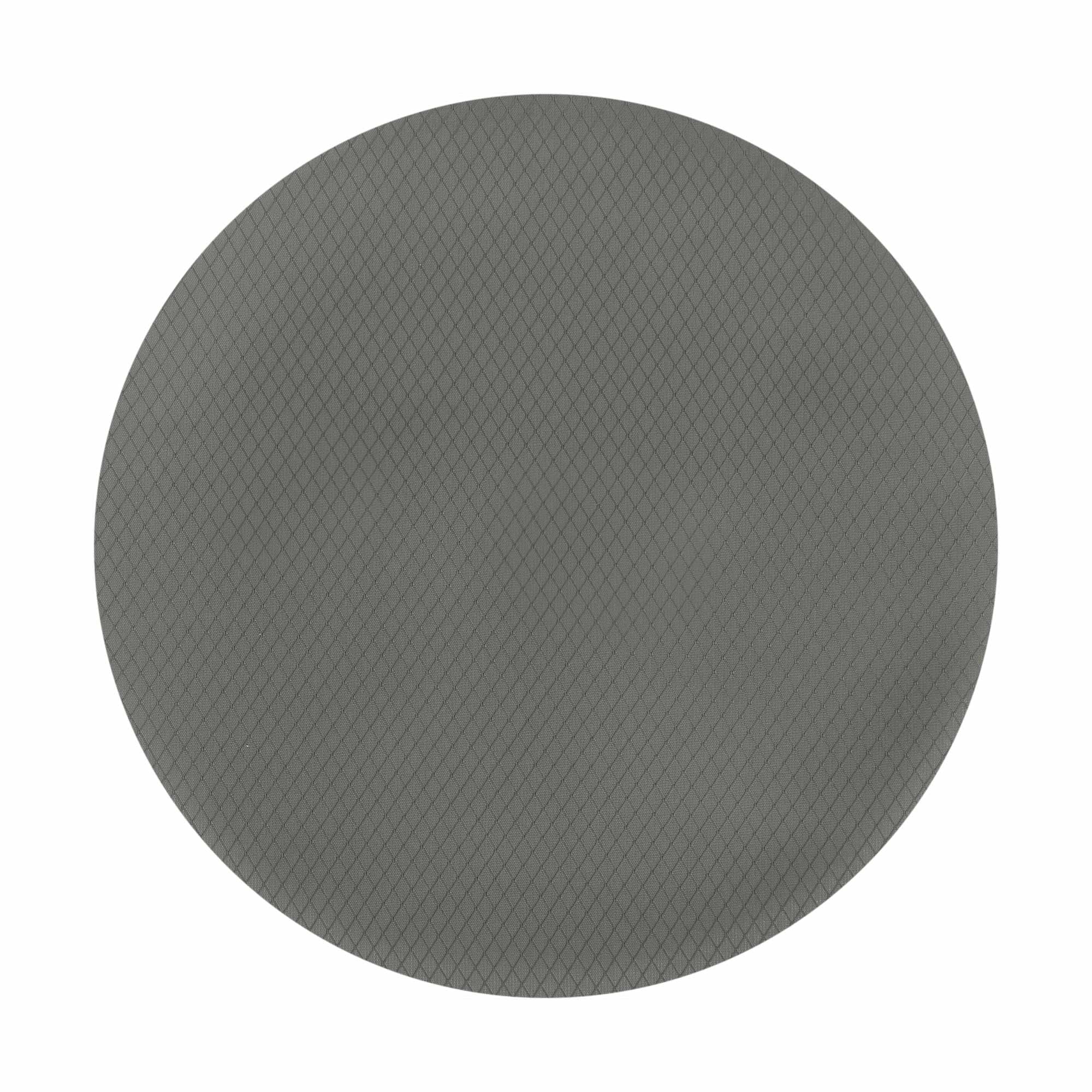 1.6 oz HyperD™ - Full Roll - Image 4