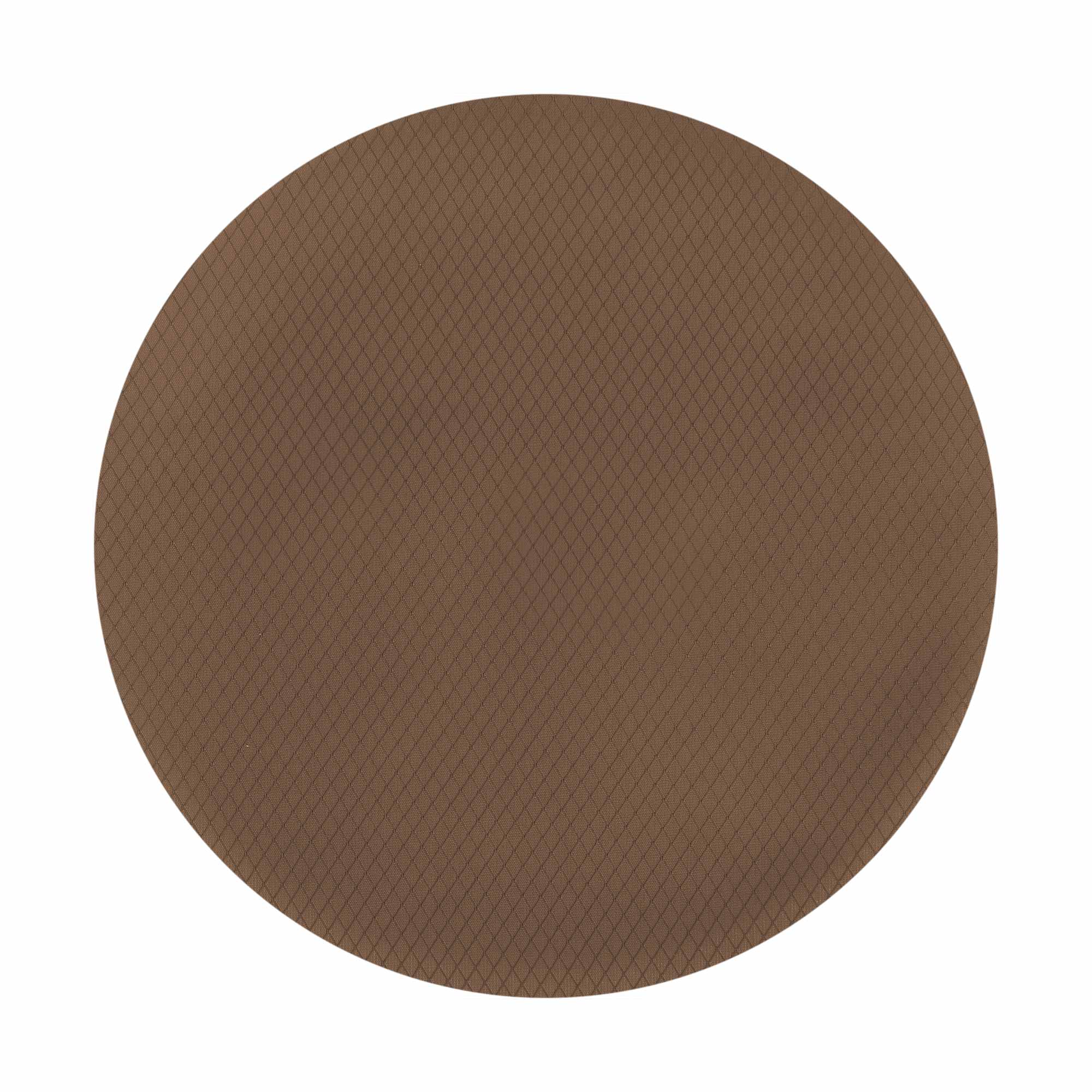 1.6 oz HyperD™ - Full Roll - Image 5