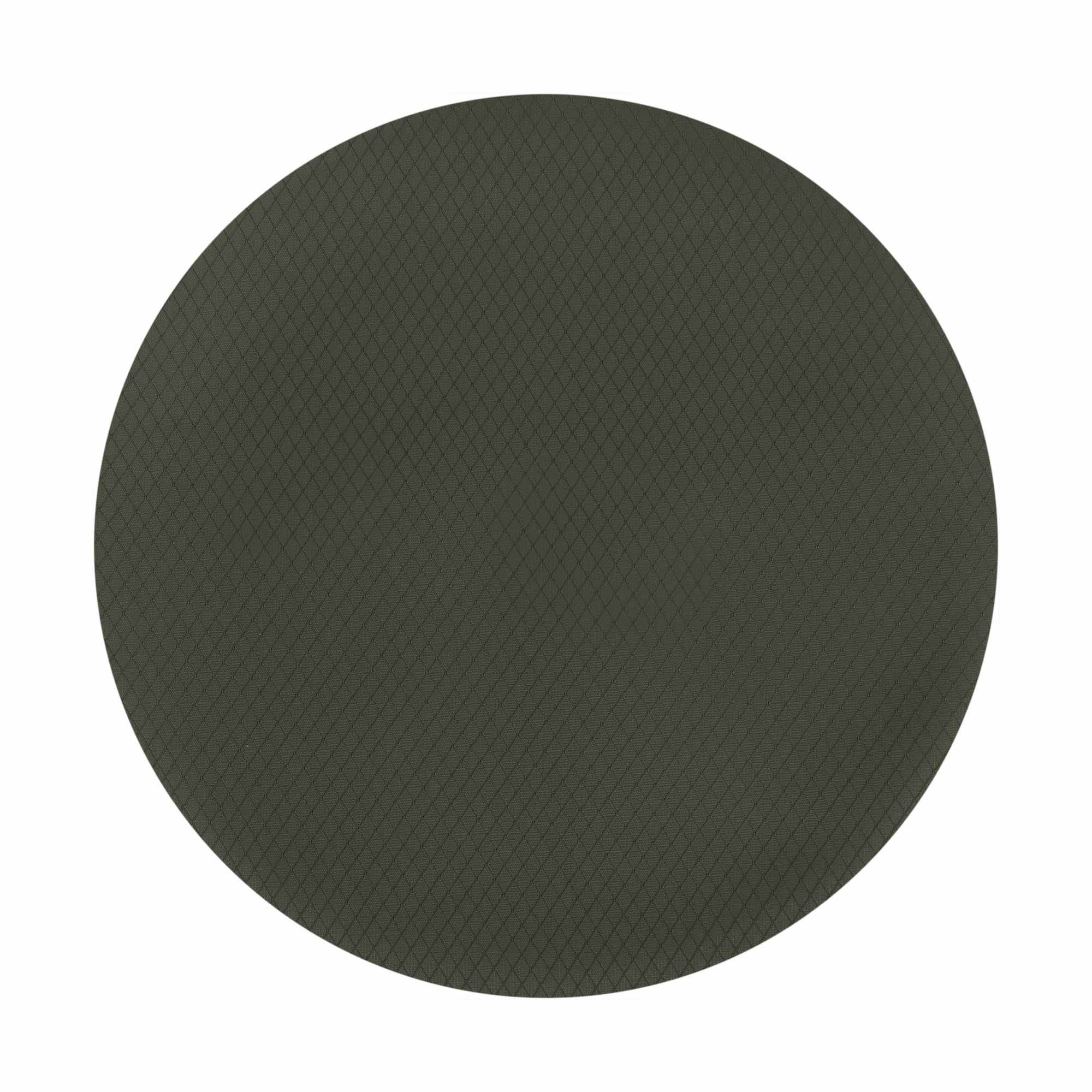 1.6 oz HyperD™ - Full Roll - Image 8