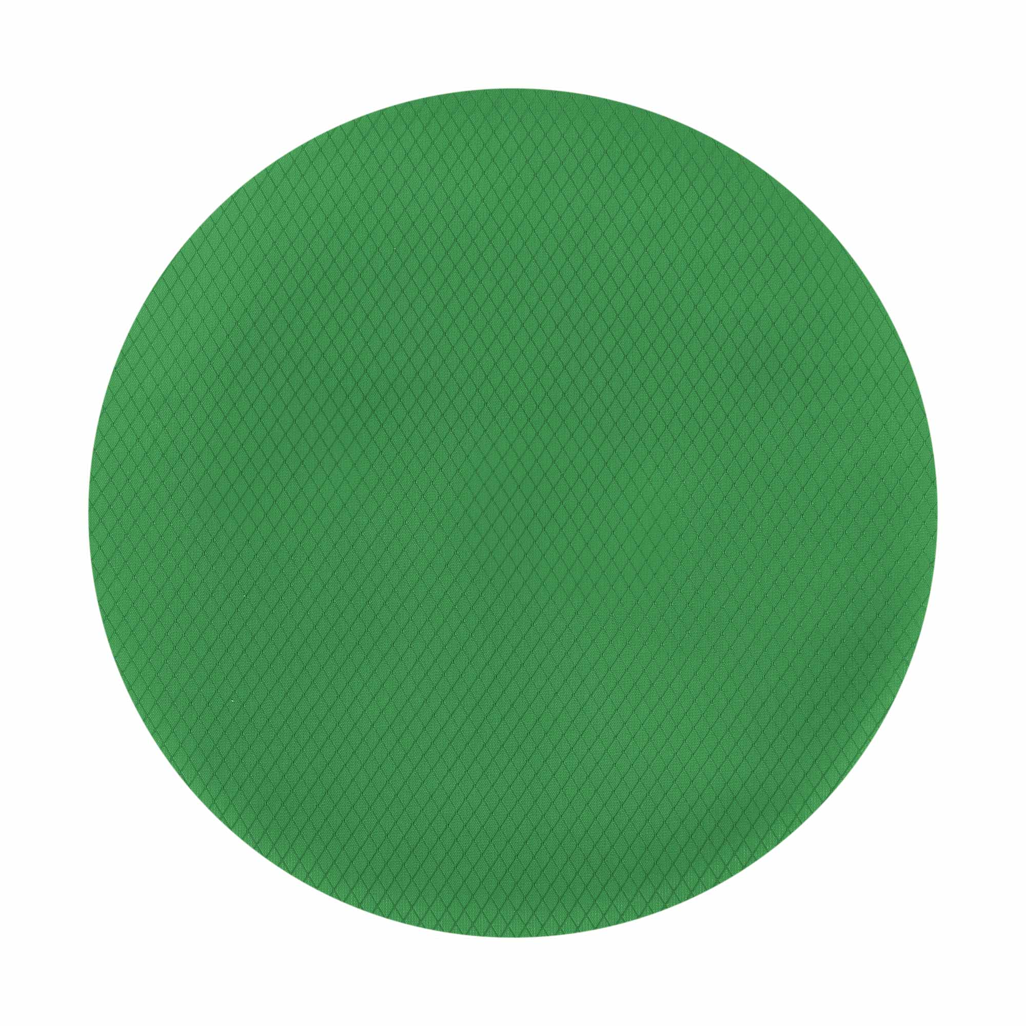 1.6 oz HyperD™ - Full Roll - Image 9