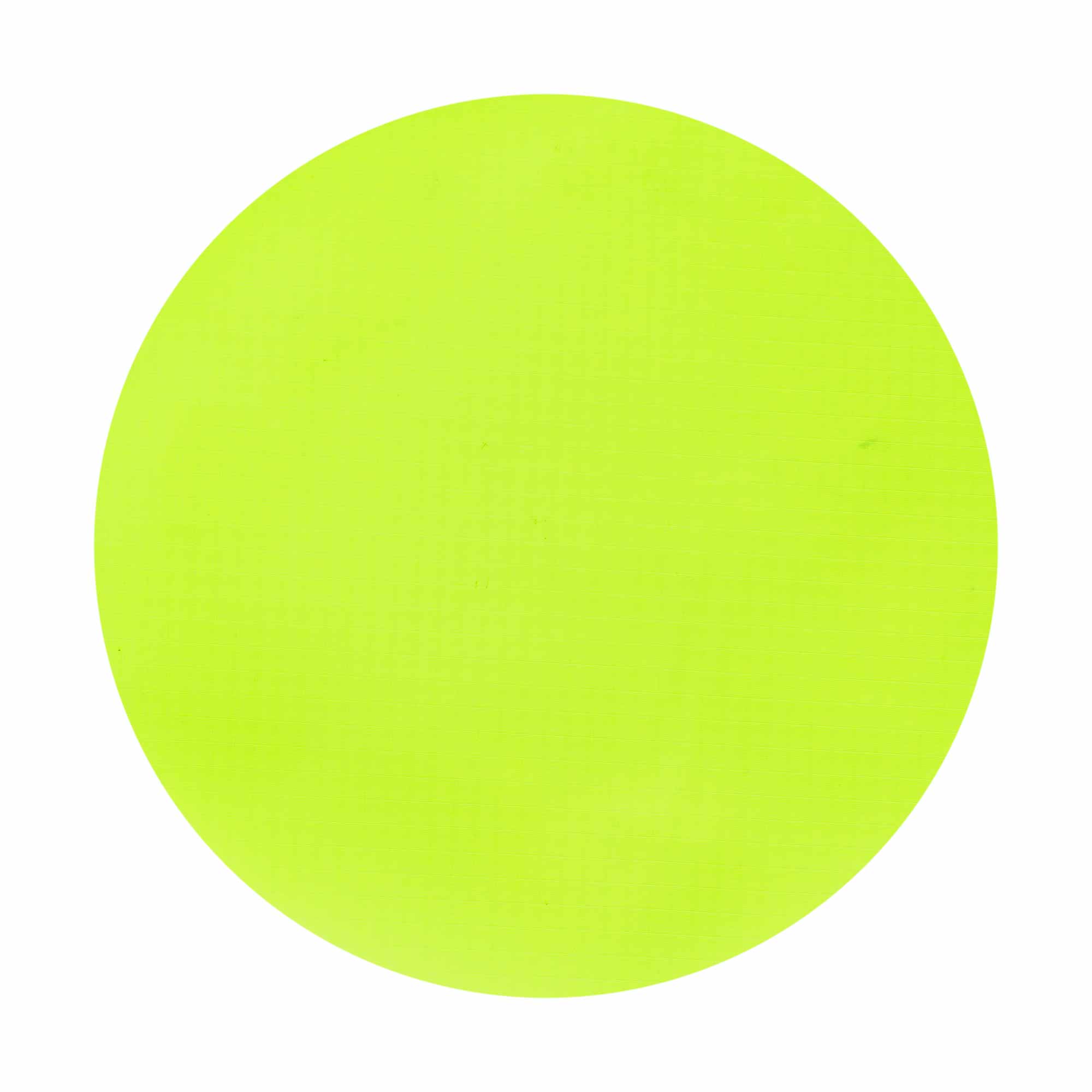 1.6 oz Silpoly - Image 10