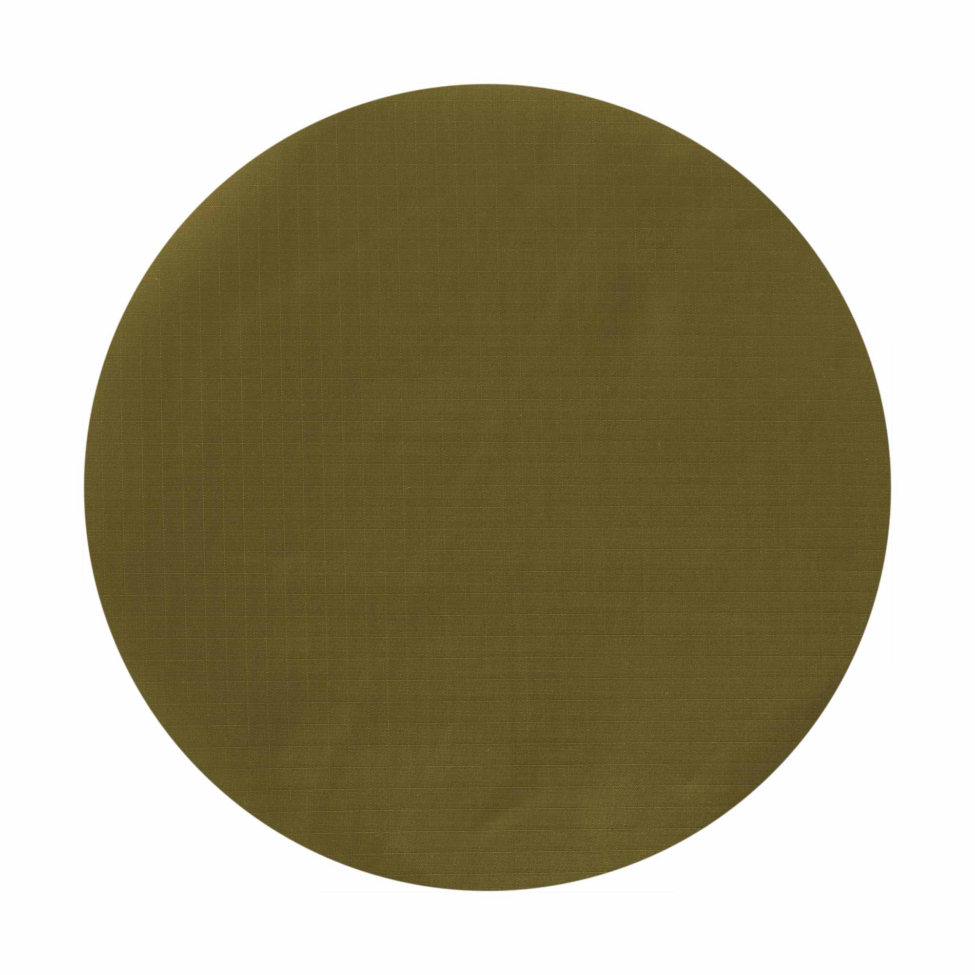 1.6 oz Silpoly - Image 11