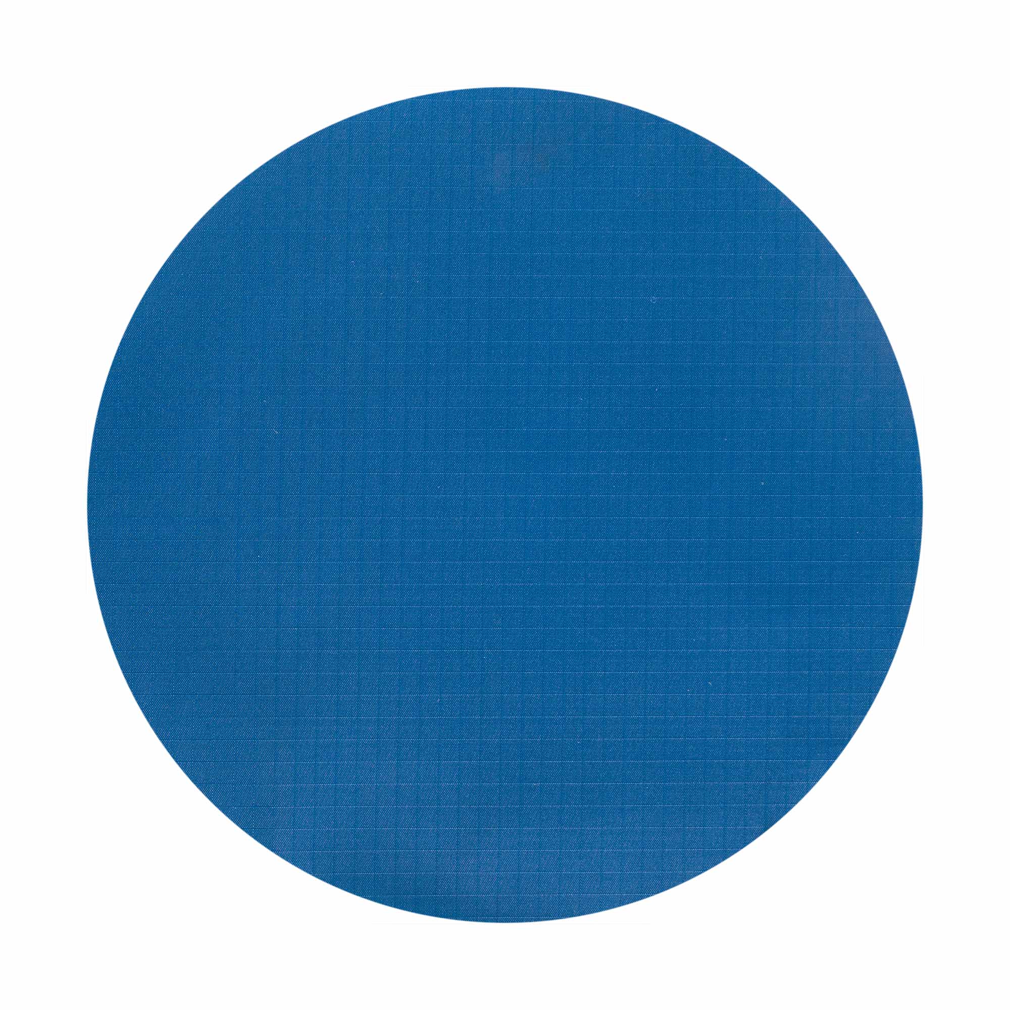 1.6 oz Silpoly - Image 12