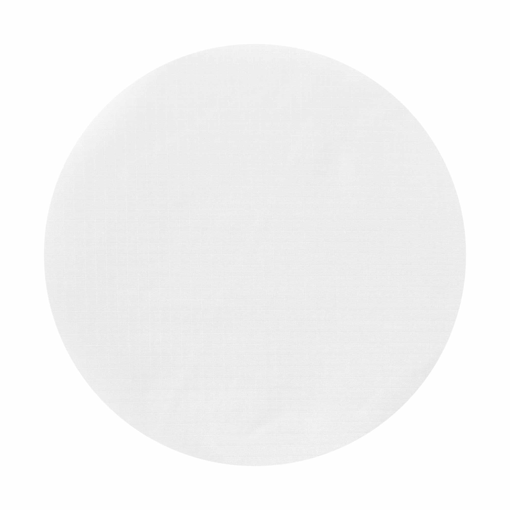1.6 oz Silpoly - Image 13