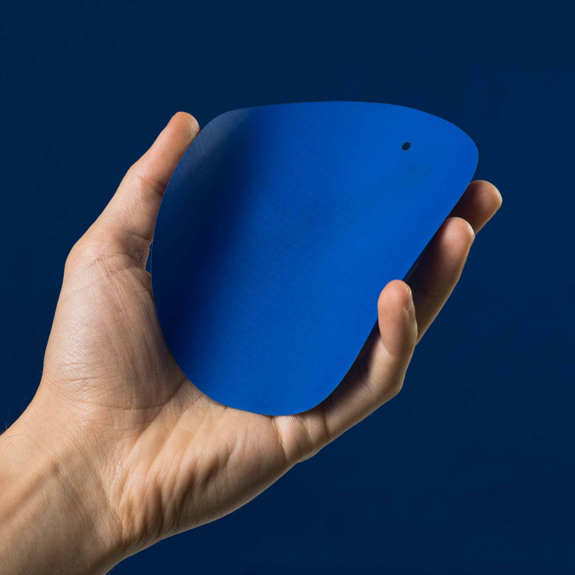 1.6 oz Silpoly - Image 16
