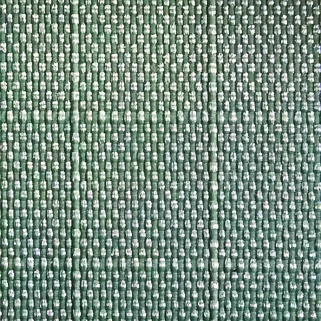 1.6 oz Silpoly - Image 18